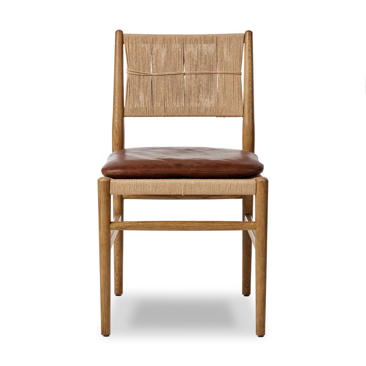 Dara Dining Chair Dining Chairs -Four Hands- , Black Friday Sale -Four Hands- Furniture Sale, Old Bones Co, Mid Century Furniture Sale, Four Hands Furniture, Black Friday Sale Dara Dining Chair,Gus Sale, Perigold Dara Dining Chair Dining Chairs Black Friday Sale , Perigold Sale Dara Dining Chair,Dara Dining Chair Lulu and Georgia, Burke Decor Sale Dara Dining Chair, www.oldbonesco.com