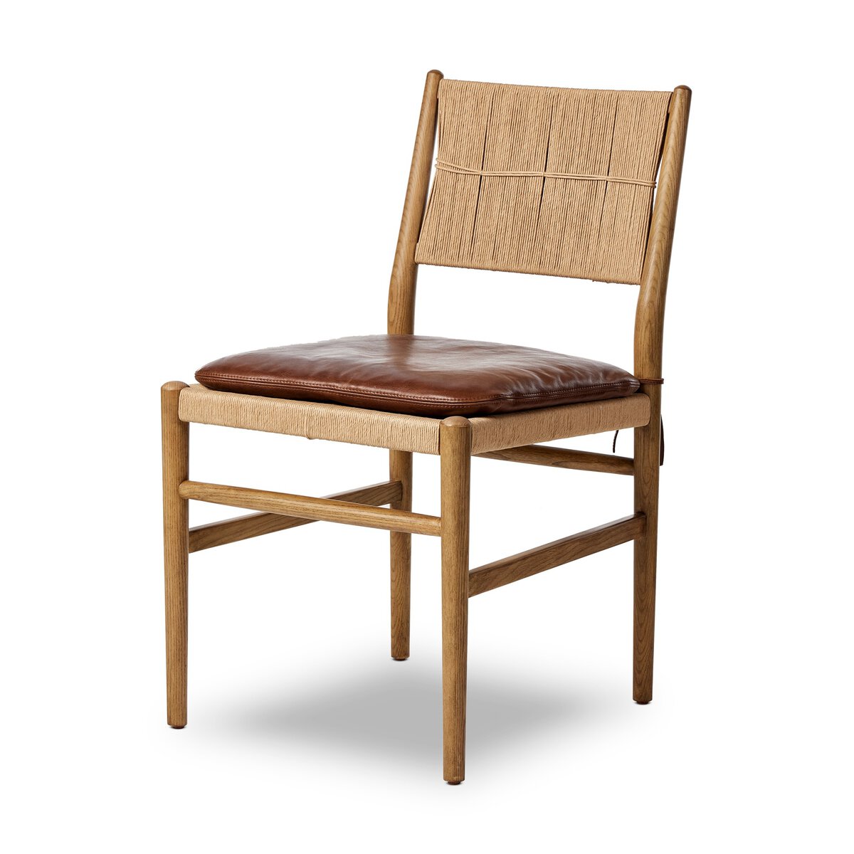 Dara Dining Chair Dining Chairs -Four Hands- Dulane Mahogany , Black Friday Sale -Four Hands- Furniture Sale, Old Bones Co, Mid Century Furniture Sale, Four Hands Furniture, Black Friday Sale Dara Dining Chair,Gus Sale, Perigold Dara Dining Chair Dining Chairs Black Friday Sale , Perigold Sale Dara Dining Chair,Dara Dining Chair Lulu and Georgia, Burke Decor Sale Dara Dining Chair, www.oldbonesco.com