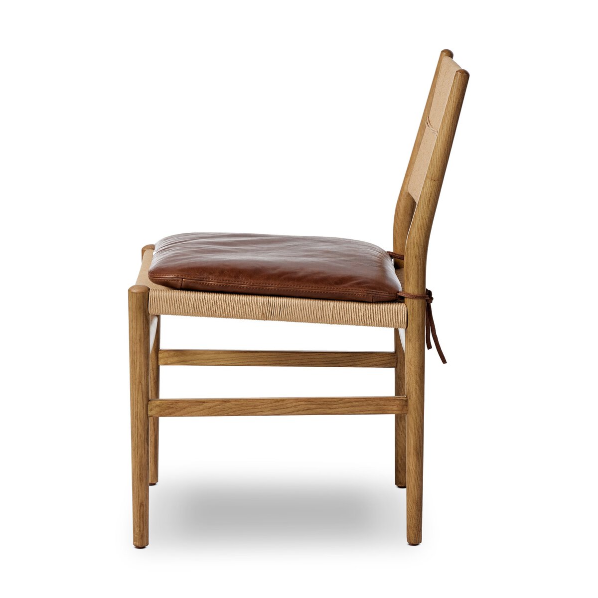 Dara Dining Chair Dining Chairs -Four Hands- , Black Friday Sale -Four Hands- Furniture Sale, Old Bones Co, Mid Century Furniture Sale, Four Hands Furniture, Black Friday Sale Dara Dining Chair,Gus Sale, Perigold Dara Dining Chair Dining Chairs Black Friday Sale , Perigold Sale Dara Dining Chair,Dara Dining Chair Lulu and Georgia, Burke Decor Sale Dara Dining Chair, www.oldbonesco.com