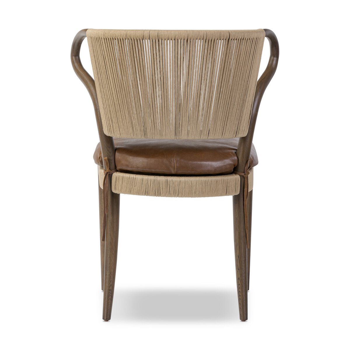 Amira Armless Dining Chair Dining Chairs -Four Hands- , Black Friday Sale -Four Hands- Furniture Sale, Old Bones Co, Mid Century Furniture Sale, Four Hands Furniture, Black Friday Sale Amira Armless Dining Chair,Gus Sale, Perigold Amira Armless Dining Chair Dining Chairs Black Friday Sale , Perigold Sale Amira Armless Dining Chair,Amira Armless Dining Chair Lulu and Georgia, Burke Decor Sale Amira Armless Dining Chair, www.oldbonesco.com