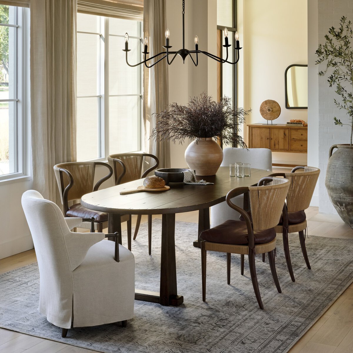 Amira Armless Dining Chair Dining Chairs -Four Hands- , Black Friday Sale -Four Hands- Furniture Sale, Old Bones Co, Mid Century Furniture Sale, Four Hands Furniture, Black Friday Sale Amira Armless Dining Chair,Gus Sale, Perigold Amira Armless Dining Chair Dining Chairs Black Friday Sale , Perigold Sale Amira Armless Dining Chair,Amira Armless Dining Chair Lulu and Georgia, Burke Decor Sale Amira Armless Dining Chair, www.oldbonesco.com