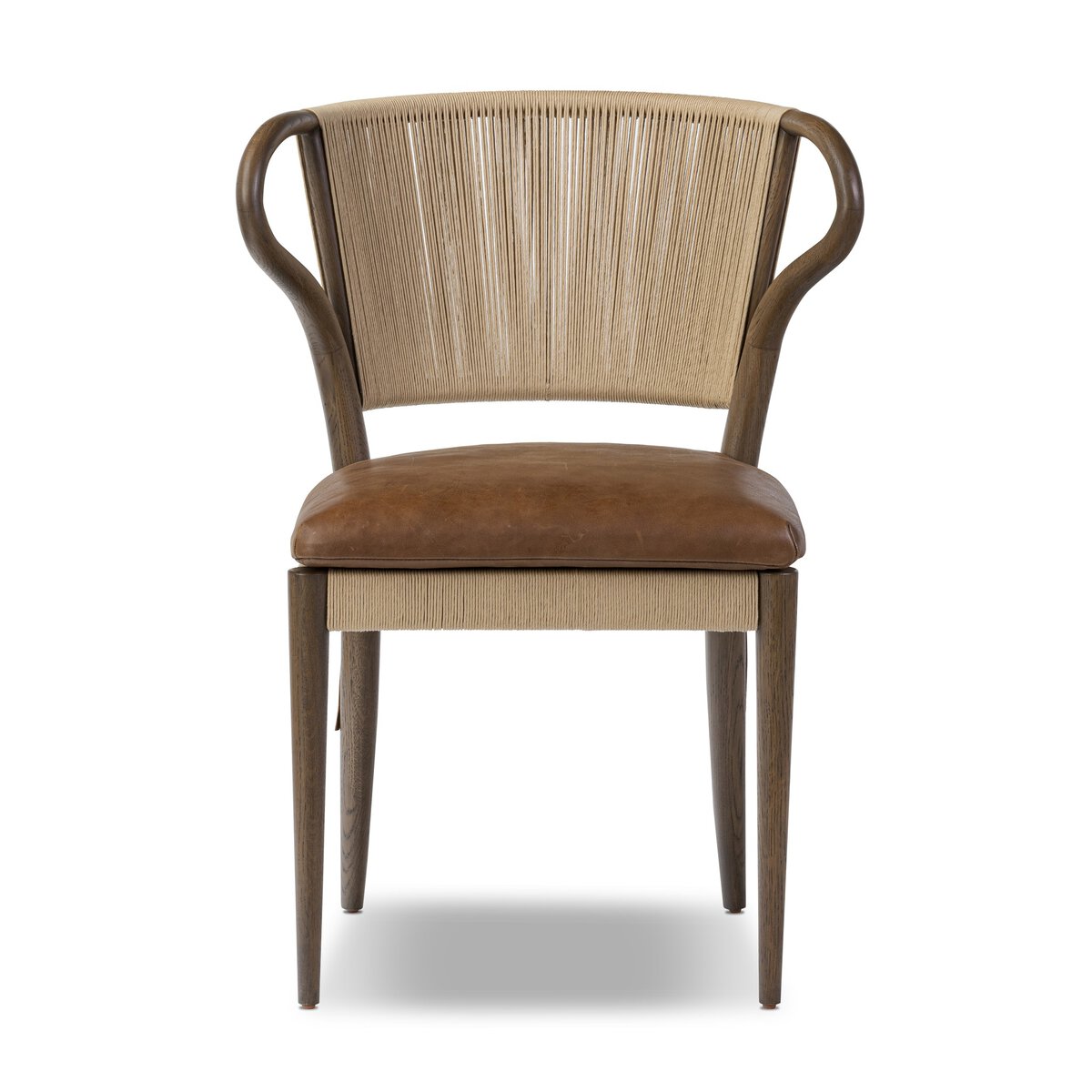 Amira Armless Dining Chair Dining Chairs -Four Hands- , Black Friday Sale -Four Hands- Furniture Sale, Old Bones Co, Mid Century Furniture Sale, Four Hands Furniture, Black Friday Sale Amira Armless Dining Chair,Gus Sale, Perigold Amira Armless Dining Chair Dining Chairs Black Friday Sale , Perigold Sale Amira Armless Dining Chair,Amira Armless Dining Chair Lulu and Georgia, Burke Decor Sale Amira Armless Dining Chair, www.oldbonesco.com