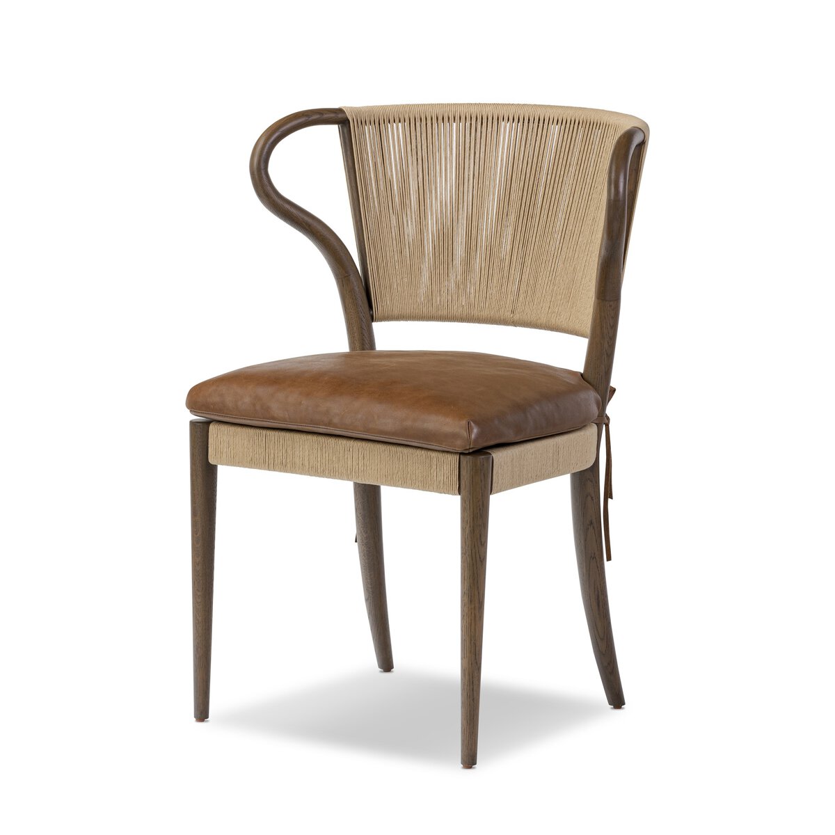 Amira Armless Dining Chair Dining Chairs -Four Hands- Dulane Mahogany , Black Friday Sale -Four Hands- Furniture Sale, Old Bones Co, Mid Century Furniture Sale, Four Hands Furniture, Black Friday Sale Amira Armless Dining Chair,Gus Sale, Perigold Amira Armless Dining Chair Dining Chairs Black Friday Sale , Perigold Sale Amira Armless Dining Chair,Amira Armless Dining Chair Lulu and Georgia, Burke Decor Sale Amira Armless Dining Chair, www.oldbonesco.com
