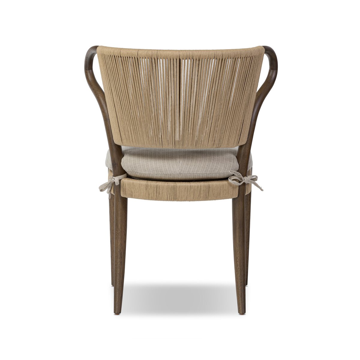 Amira Armless Dining Chair Dining Chairs -Four Hands- , Black Friday Sale -Four Hands- Furniture Sale, Old Bones Co, Mid Century Furniture Sale, Four Hands Furniture, Black Friday Sale Amira Armless Dining Chair,Gus Sale, Perigold Amira Armless Dining Chair Dining Chairs Black Friday Sale , Perigold Sale Amira Armless Dining Chair,Amira Armless Dining Chair Lulu and Georgia, Burke Decor Sale Amira Armless Dining Chair, www.oldbonesco.com