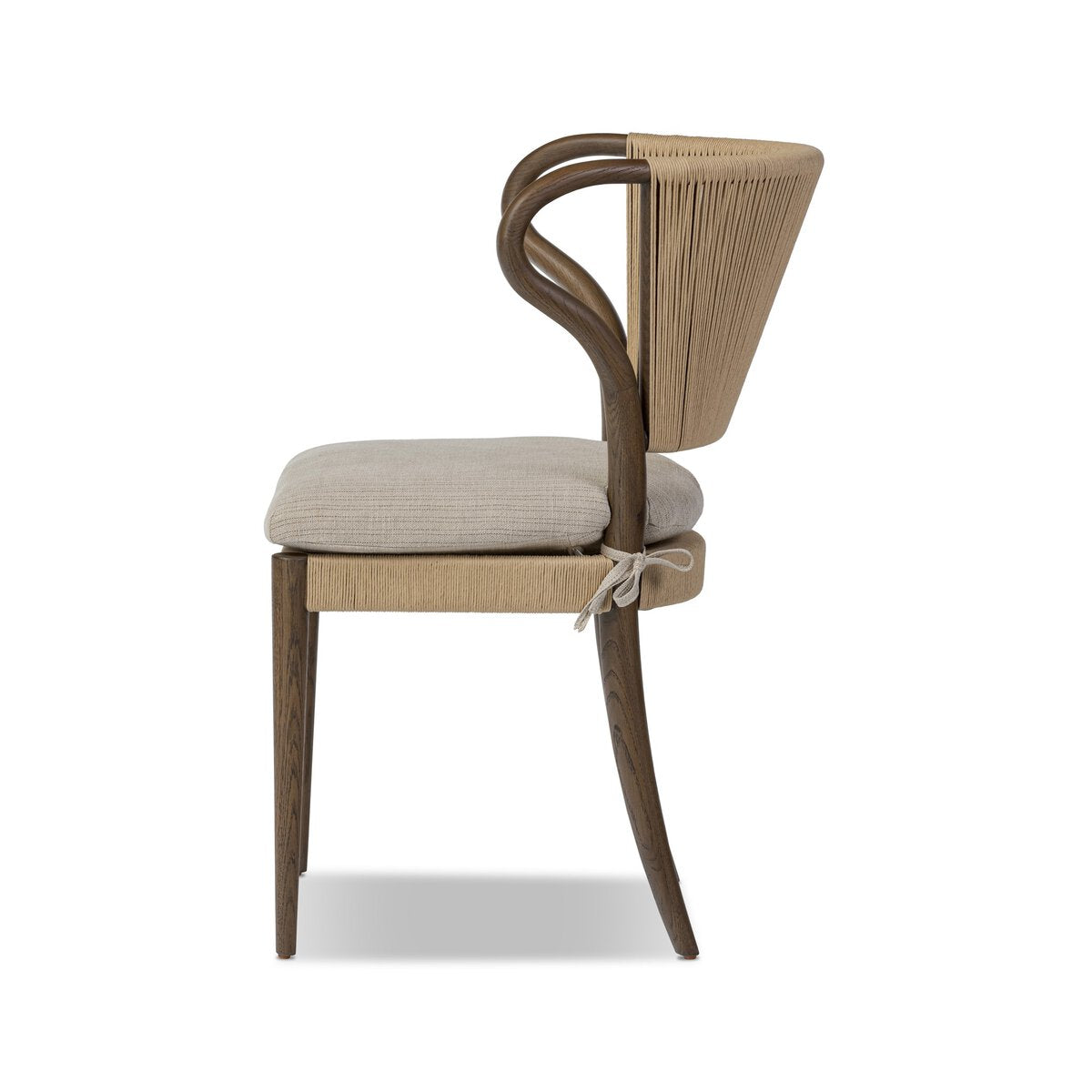Amira Armless Dining Chair Dining Chairs -Four Hands- , Black Friday Sale -Four Hands- Furniture Sale, Old Bones Co, Mid Century Furniture Sale, Four Hands Furniture, Black Friday Sale Amira Armless Dining Chair,Gus Sale, Perigold Amira Armless Dining Chair Dining Chairs Black Friday Sale , Perigold Sale Amira Armless Dining Chair,Amira Armless Dining Chair Lulu and Georgia, Burke Decor Sale Amira Armless Dining Chair, www.oldbonesco.com