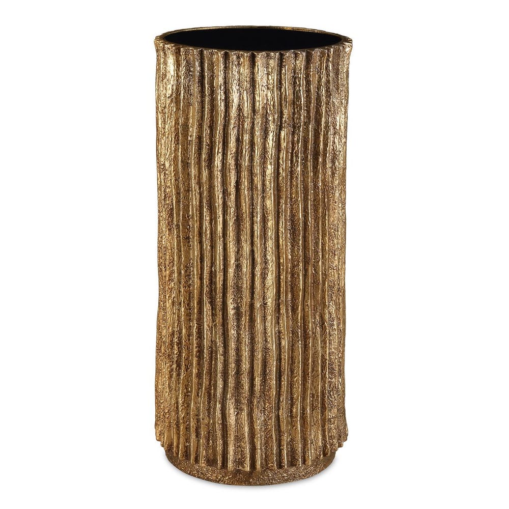 Uttermost Echo Drink Table