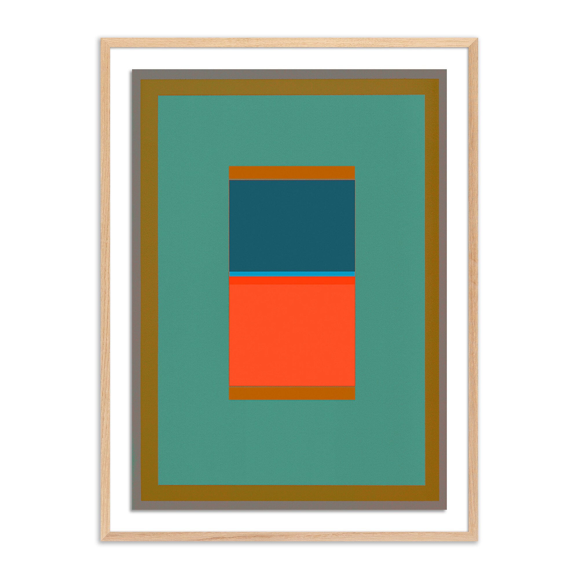 Resonance K by David Grey - Vertical Grain 2.5 White Oak Art Studio Four Hands 30" X 40" , Black Friday Sale Four Hands Furniture Sale, Old Bones Co, Mid Century Furniture Sale, Four Hands Furniture, Black Friday Sale Resonance K by David Grey - Vertical Grain 2.5 White Oak,Gus Sale, Perigold Resonance K by David Grey - Vertical Grain 2.5 White Oak Art Studio Black Friday Sale , Perigold Sale Resonance K by David Grey - Vertical Grain 2.5 White Oak,Resonance K by David Grey - Vertical Grain 2.5 White Oak Lu
