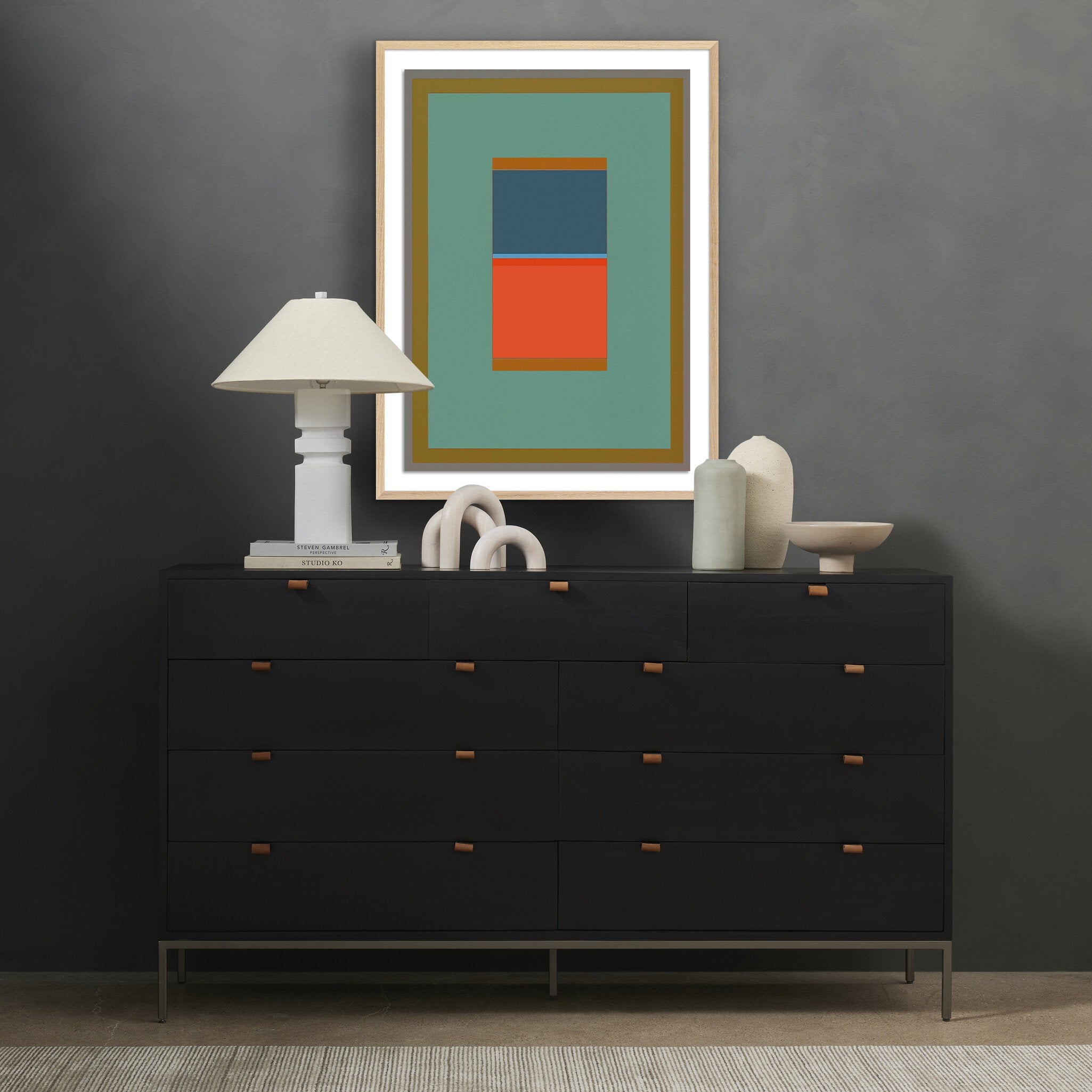 Resonance K by David Grey - Vertical Grain 2.5 White Oak Art Studio Four Hands , Black Friday Sale Four Hands Furniture Sale, Old Bones Co, Mid Century Furniture Sale, Four Hands Furniture, Black Friday Sale Resonance K by David Grey - Vertical Grain 2.5 White Oak,Gus Sale, Perigold Resonance K by David Grey - Vertical Grain 2.5 White Oak Art Studio Black Friday Sale , Perigold Sale Resonance K by David Grey - Vertical Grain 2.5 White Oak,Resonance K by David Grey - Vertical Grain 2.5 White Oak Lulu and Geo
