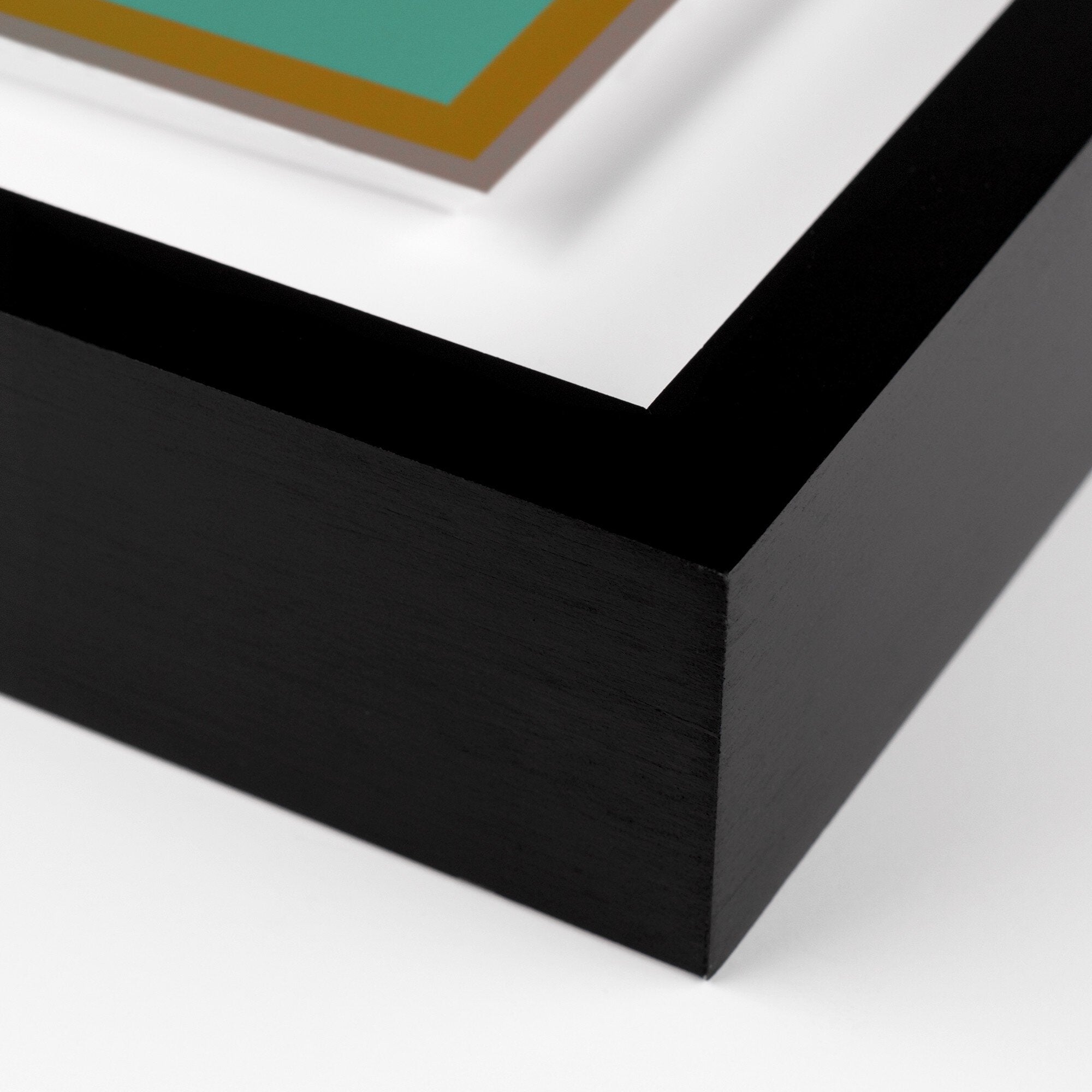 Resonance K by David Grey - Black 2.5 Maple Art Studio Four Hands , Black Friday Sale Four Hands Furniture Sale, Old Bones Co, Mid Century Furniture Sale, Four Hands Furniture, Black Friday Sale Resonance K by David Grey - Black 2.5 Maple,Gus Sale, Perigold Resonance K by David Grey - Black 2.5 Maple Art Studio Black Friday Sale , Perigold Sale Resonance K by David Grey - Black 2.5 Maple,Resonance K by David Grey - Black 2.5 Maple Lulu and Georgia, Burke Decor Sale Resonance K by David Grey - Black 2.5 Mapl