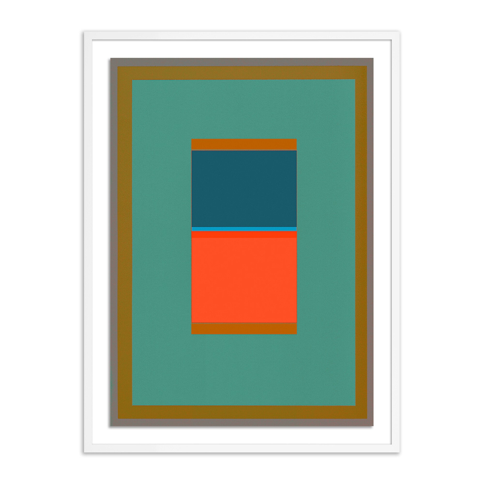 Resonance K by David Grey - 1.5 Art Studio Four Hands White Maple 18" X 24" , Black Friday Sale Four Hands Furniture Sale, Old Bones Co, Mid Century Furniture Sale, Four Hands Furniture, Black Friday Sale Resonance K by David Grey - 1.5,Gus Sale, Perigold Resonance K by David Grey - 1.5 Art Studio Black Friday Sale , Perigold Sale Resonance K by David Grey - 1.5,Resonance K by David Grey - 1.5 Lulu and Georgia, Burke Decor Sale Resonance K by David Grey - 1.5, www.oldbonesco.com
