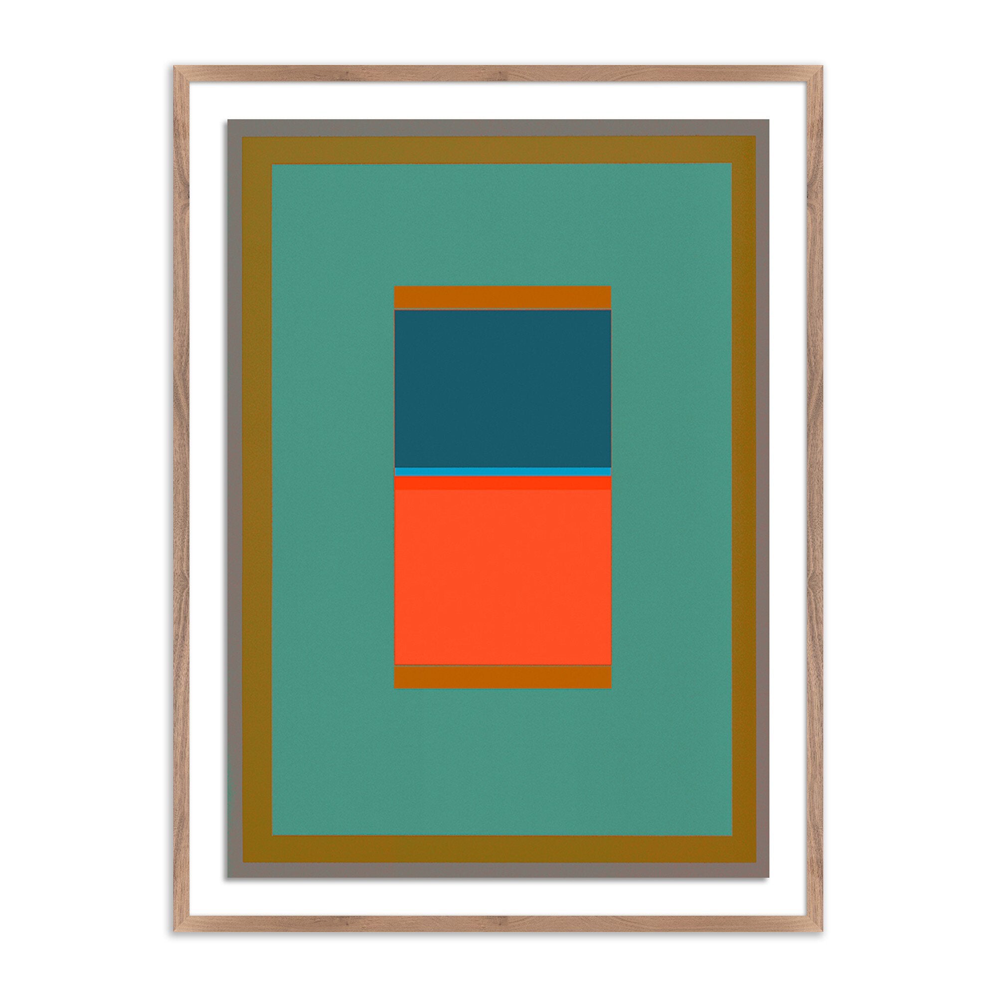 Resonance K by David Grey - 2.5 Art Studio Four Hands Rustic Walnut 30" X 40" , Black Friday Sale Four Hands Furniture Sale, Old Bones Co, Mid Century Furniture Sale, Four Hands Furniture, Black Friday Sale Resonance K by David Grey - 2.5,Gus Sale, Perigold Resonance K by David Grey - 2.5 Art Studio Black Friday Sale , Perigold Sale Resonance K by David Grey - 2.5,Resonance K by David Grey - 2.5 Lulu and Georgia, Burke Decor Sale Resonance K by David Grey - 2.5, www.oldbonesco.com