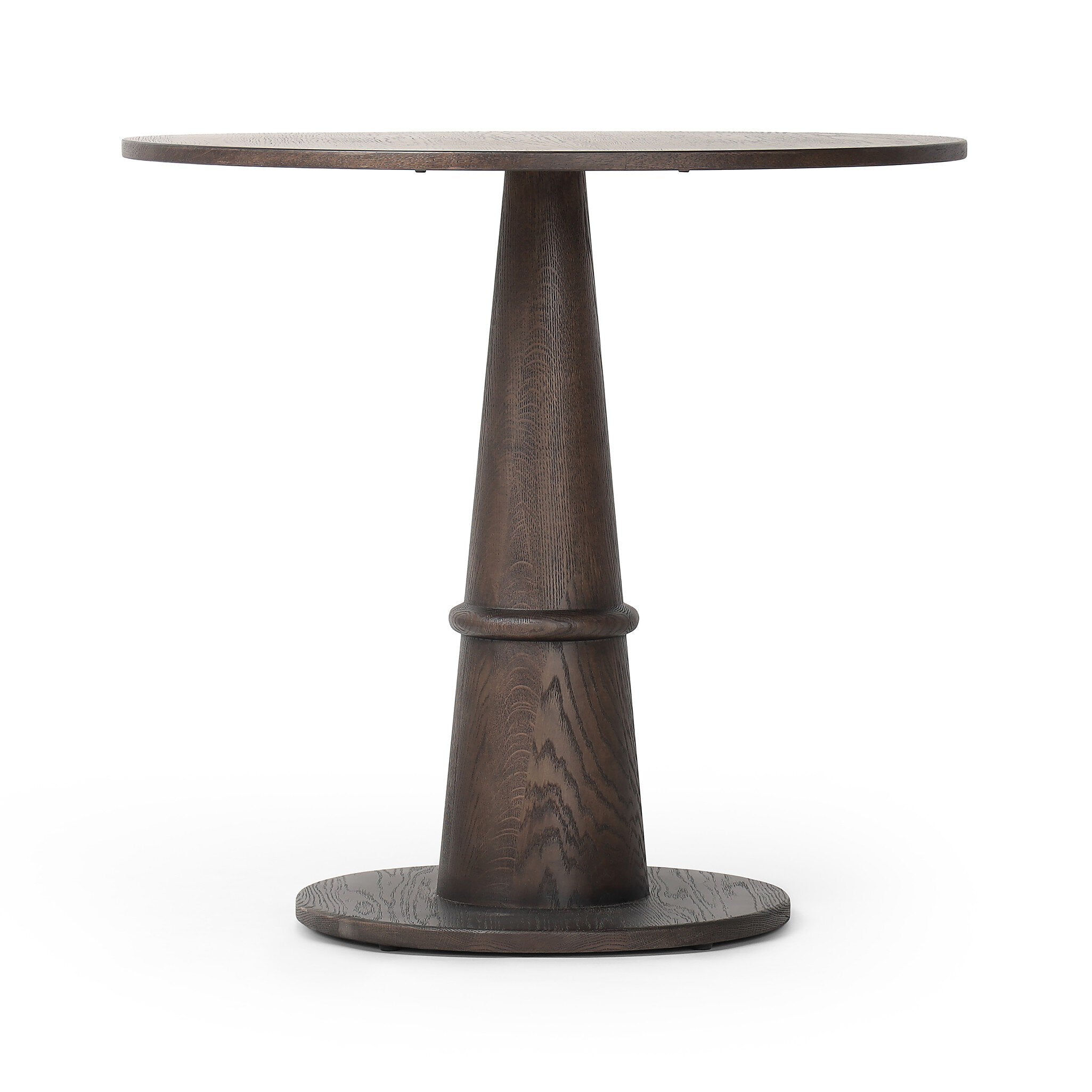 Goetz Bistro Table Bar Tables Four Hands Brown Oak Veneer , Black Friday Sale Four Hands Furniture Sale, Old Bones Co, Mid Century Furniture Sale, Four Hands Furniture, Black Friday Sale Goetz Bistro Table,Gus Sale, Perigold Goetz Bistro Table Bar Tables Black Friday Sale , Perigold Sale Goetz Bistro Table,Goetz Bistro Table Lulu and Georgia, Burke Decor Sale Goetz Bistro Table, www.oldbonesco.com
