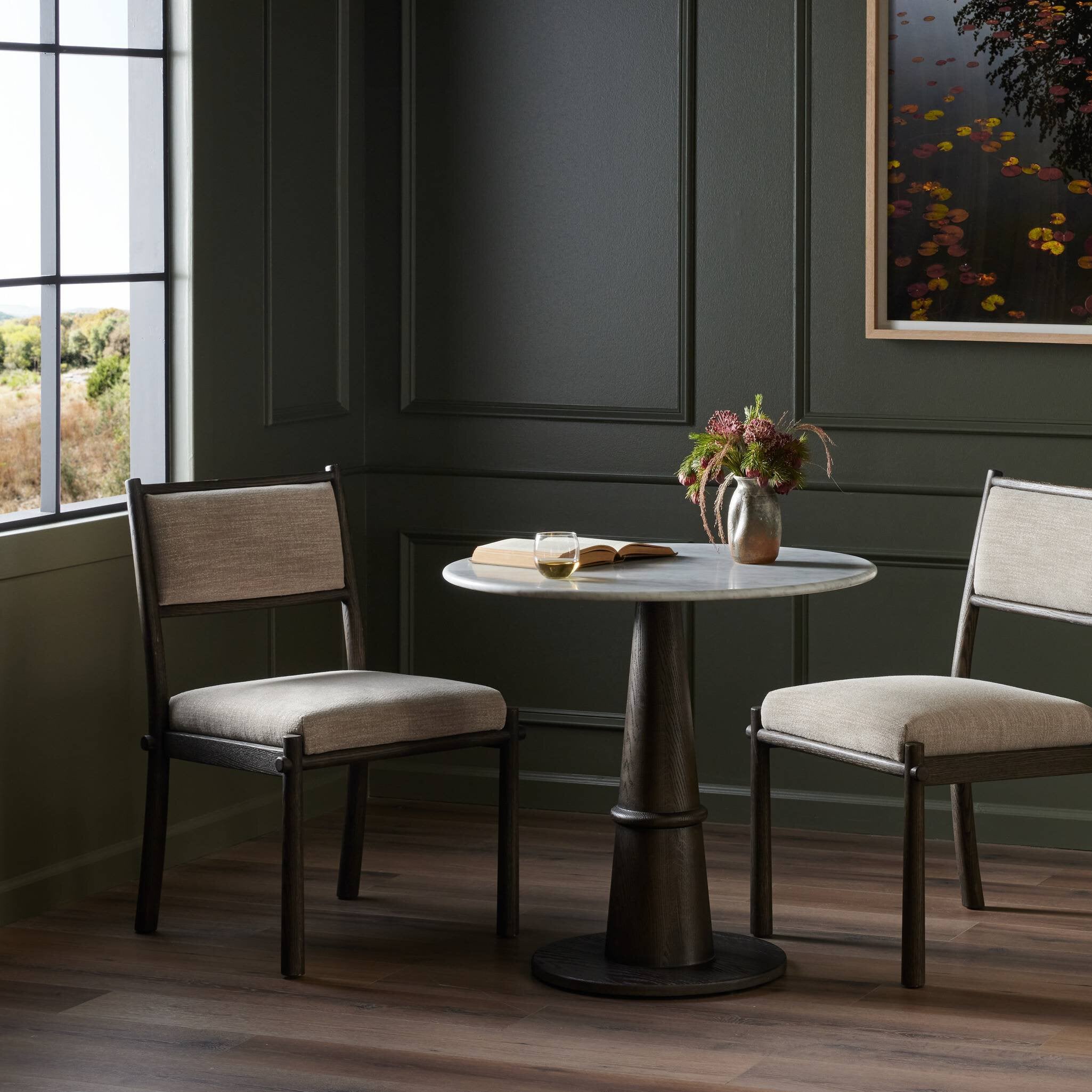 Goetz Bistro Table Bar Tables Four Hands , Black Friday Sale Four Hands Furniture Sale, Old Bones Co, Mid Century Furniture Sale, Four Hands Furniture, Black Friday Sale Goetz Bistro Table,Gus Sale, Perigold Goetz Bistro Table Bar Tables Black Friday Sale , Perigold Sale Goetz Bistro Table,Goetz Bistro Table Lulu and Georgia, Burke Decor Sale Goetz Bistro Table, www.oldbonesco.com