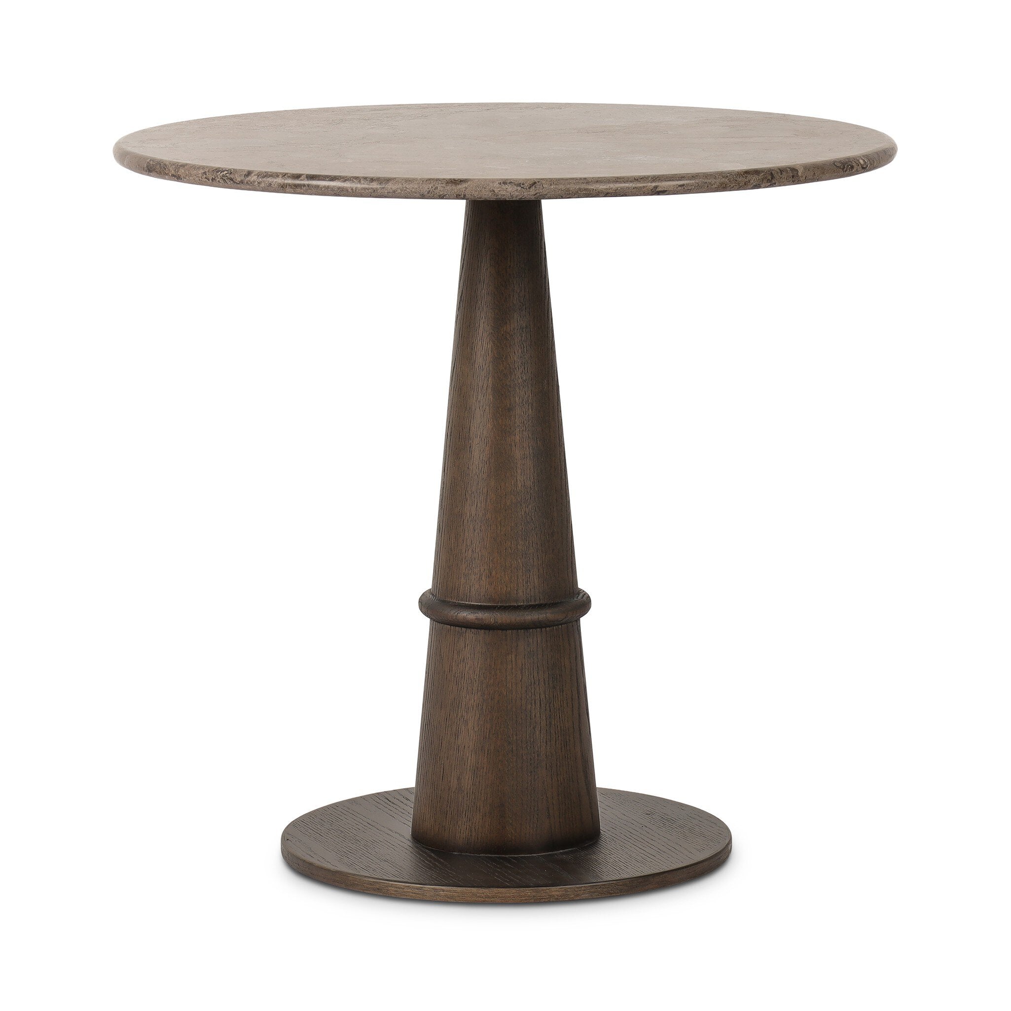 Goetz Bistro Table