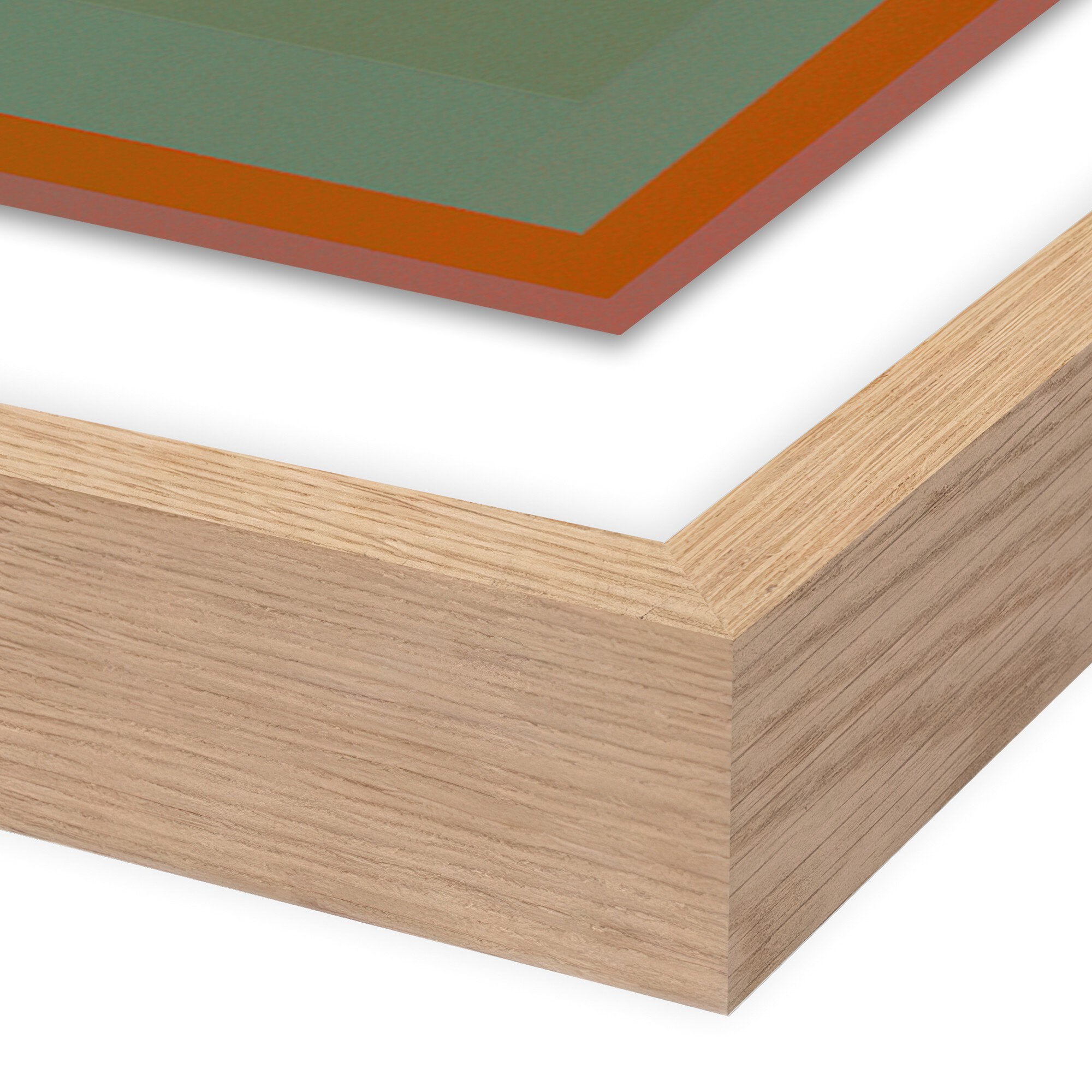 Resonance Q by David Grey - Vertical Grain 1.5 White Oak Art Studio Four Hands , Black Friday Sale Four Hands Furniture Sale, Old Bones Co, Mid Century Furniture Sale, Four Hands Furniture, Black Friday Sale Resonance Q by David Grey - Vertical Grain 1.5 White Oak,Gus Sale, Perigold Resonance Q by David Grey - Vertical Grain 1.5 White Oak Art Studio Black Friday Sale , Perigold Sale Resonance Q by David Grey - Vertical Grain 1.5 White Oak,Resonance Q by David Grey - Vertical Grain 1.5 White Oak Lulu and Geo