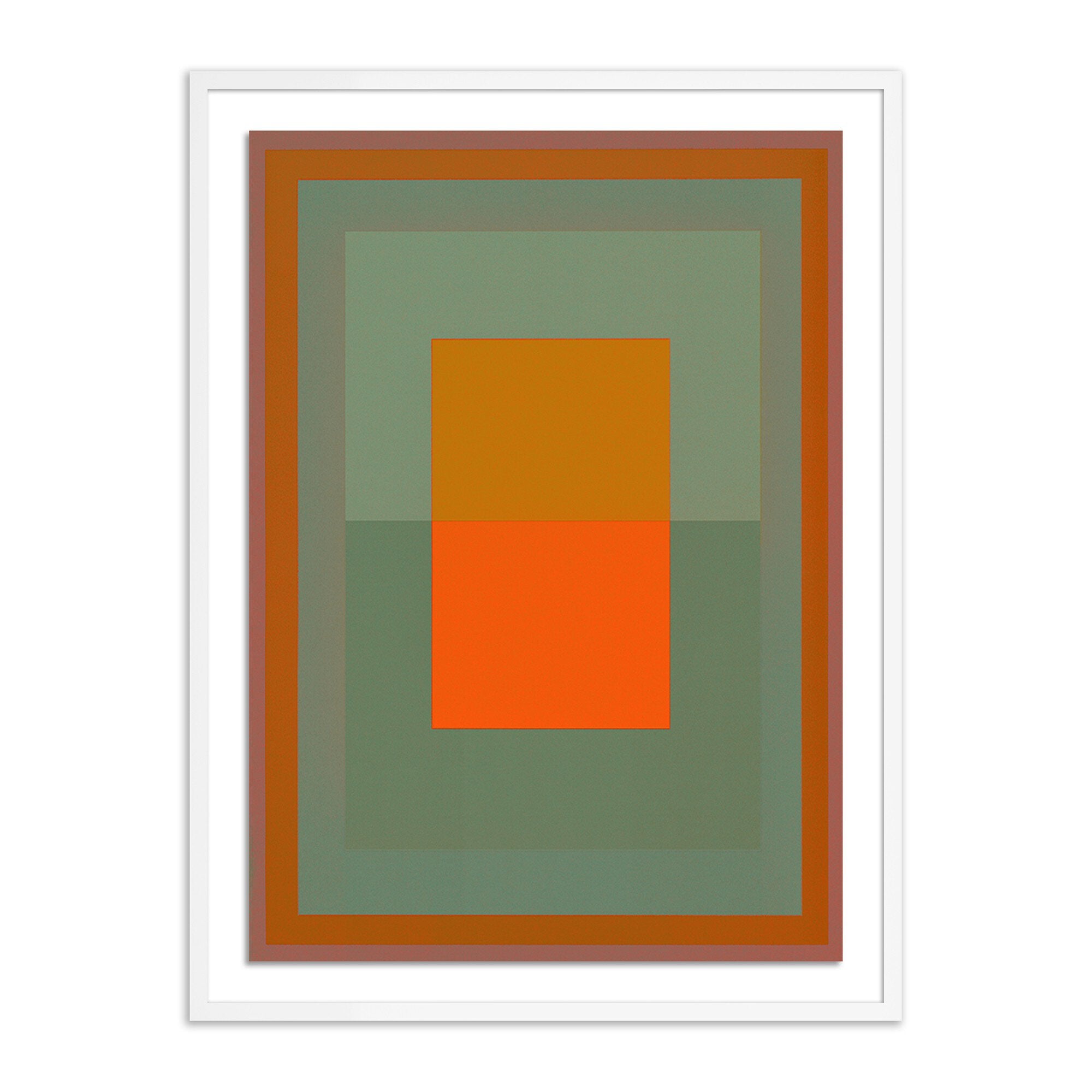 Resonance Q by David Grey - 2.5 Art Studio Four Hands White Maple 30" X 40" , Black Friday Sale Four Hands Furniture Sale, Old Bones Co, Mid Century Furniture Sale, Four Hands Furniture, Black Friday Sale Resonance Q by David Grey - 2.5,Gus Sale, Perigold Resonance Q by David Grey - 2.5 Art Studio Black Friday Sale , Perigold Sale Resonance Q by David Grey - 2.5,Resonance Q by David Grey - 2.5 Lulu and Georgia, Burke Decor Sale Resonance Q by David Grey - 2.5, www.oldbonesco.com