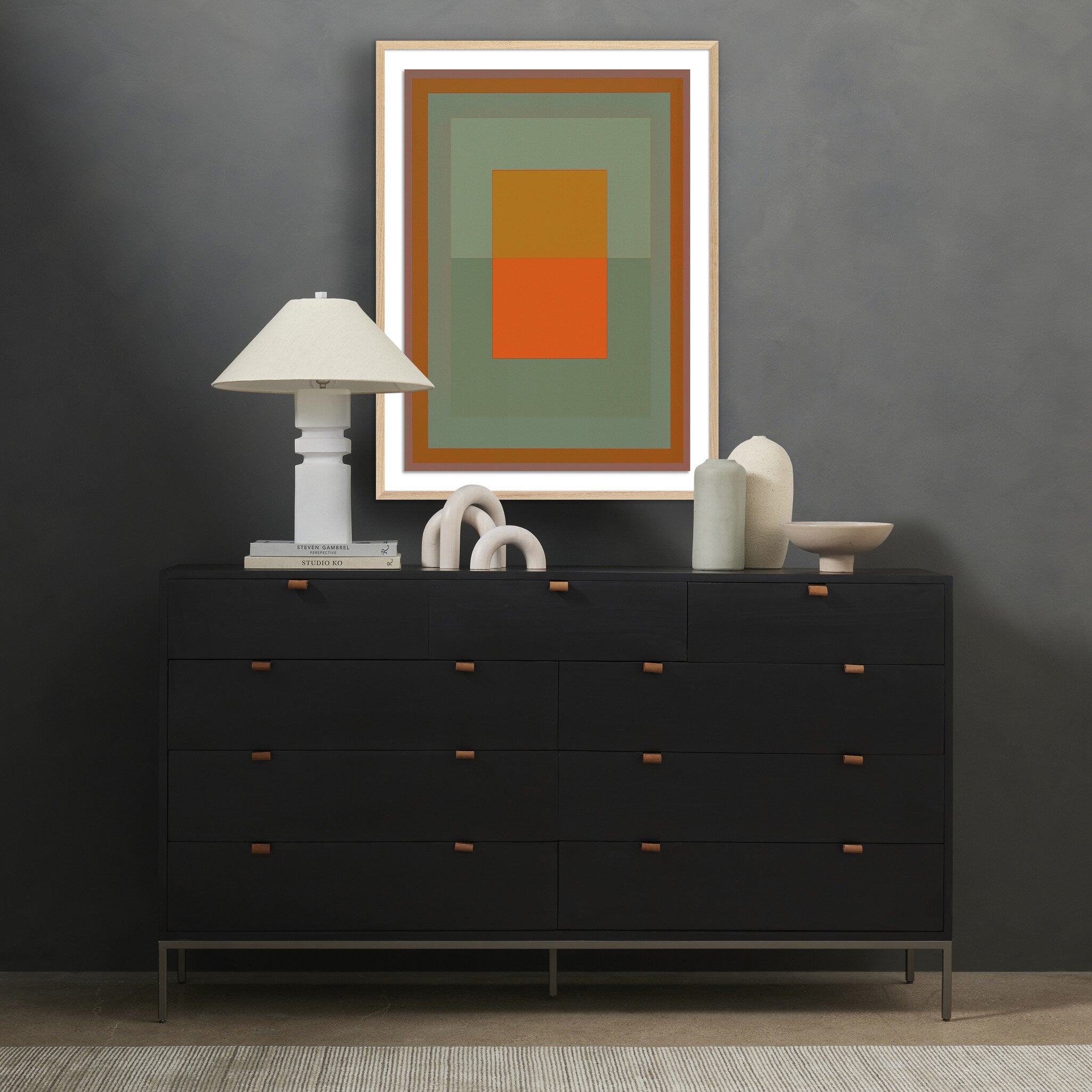 Resonance Q by David Grey - Vertical Grain 2.5 White Oak Art Studio Four Hands , Black Friday Sale Four Hands Furniture Sale, Old Bones Co, Mid Century Furniture Sale, Four Hands Furniture, Black Friday Sale Resonance Q by David Grey - Vertical Grain 2.5 White Oak,Gus Sale, Perigold Resonance Q by David Grey - Vertical Grain 2.5 White Oak Art Studio Black Friday Sale , Perigold Sale Resonance Q by David Grey - Vertical Grain 2.5 White Oak,Resonance Q by David Grey - Vertical Grain 2.5 White Oak Lulu and Geo
