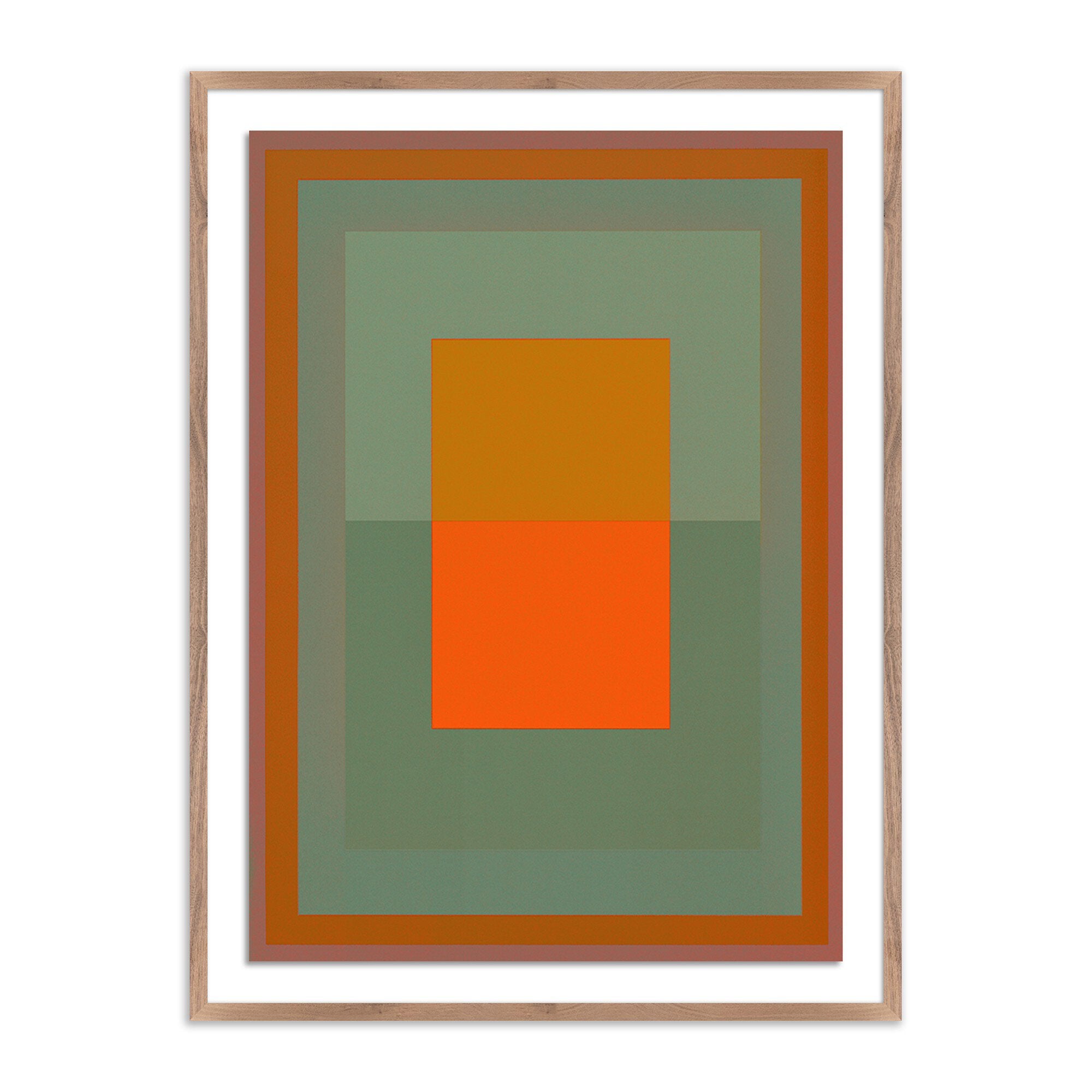 Resonance Q by David Grey - 2.5 Art Studio Four Hands Rustic Walnut 30" X 40" , Black Friday Sale Four Hands Furniture Sale, Old Bones Co, Mid Century Furniture Sale, Four Hands Furniture, Black Friday Sale Resonance Q by David Grey - 2.5,Gus Sale, Perigold Resonance Q by David Grey - 2.5 Art Studio Black Friday Sale , Perigold Sale Resonance Q by David Grey - 2.5,Resonance Q by David Grey - 2.5 Lulu and Georgia, Burke Decor Sale Resonance Q by David Grey - 2.5, www.oldbonesco.com