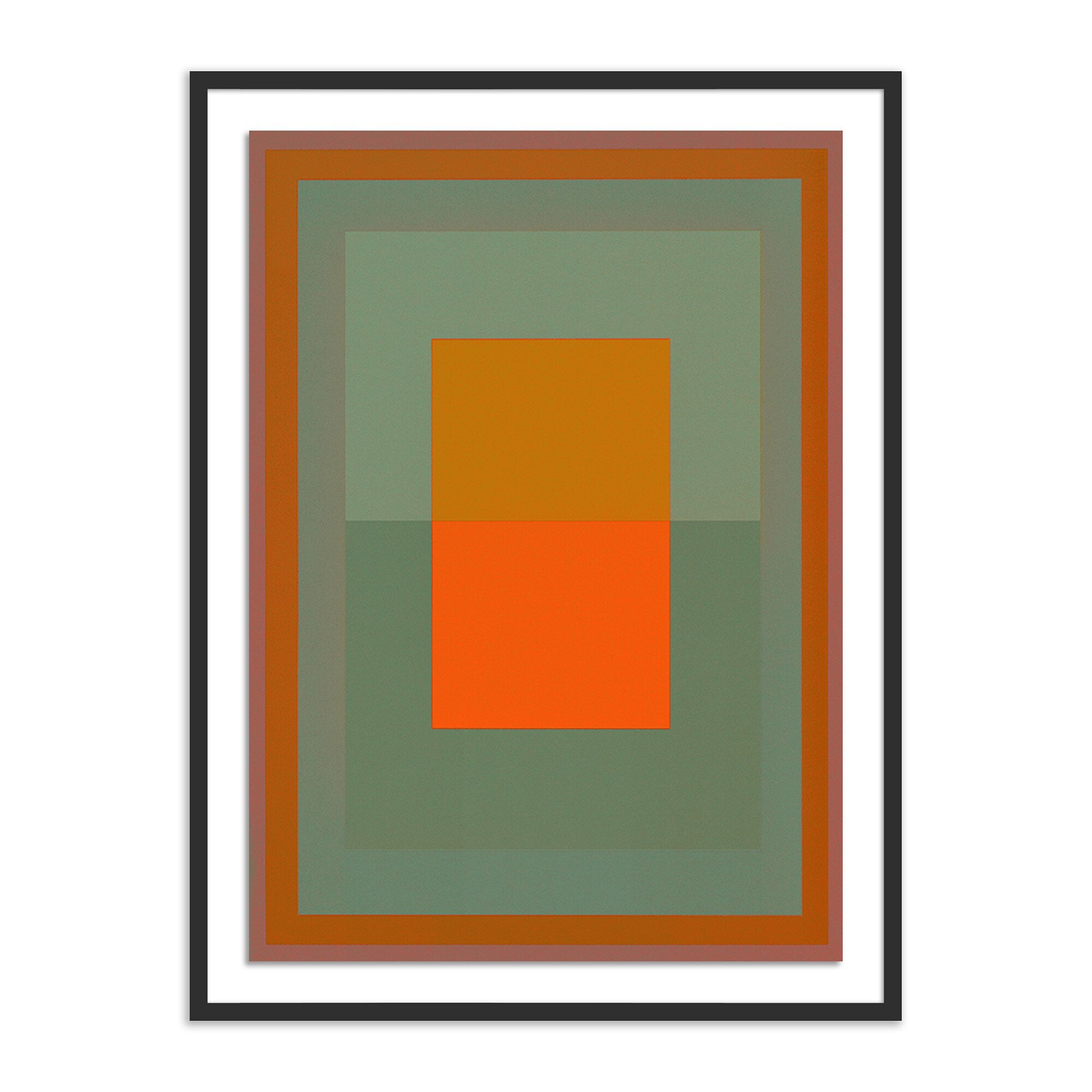 Resonance Q by David Grey - 2.5 Art Studio Four Hands Black Maple 30" X 40" , Black Friday Sale Four Hands Furniture Sale, Old Bones Co, Mid Century Furniture Sale, Four Hands Furniture, Black Friday Sale Resonance Q by David Grey - 2.5,Gus Sale, Perigold Resonance Q by David Grey - 2.5 Art Studio Black Friday Sale , Perigold Sale Resonance Q by David Grey - 2.5,Resonance Q by David Grey - 2.5 Lulu and Georgia, Burke Decor Sale Resonance Q by David Grey - 2.5, www.oldbonesco.com