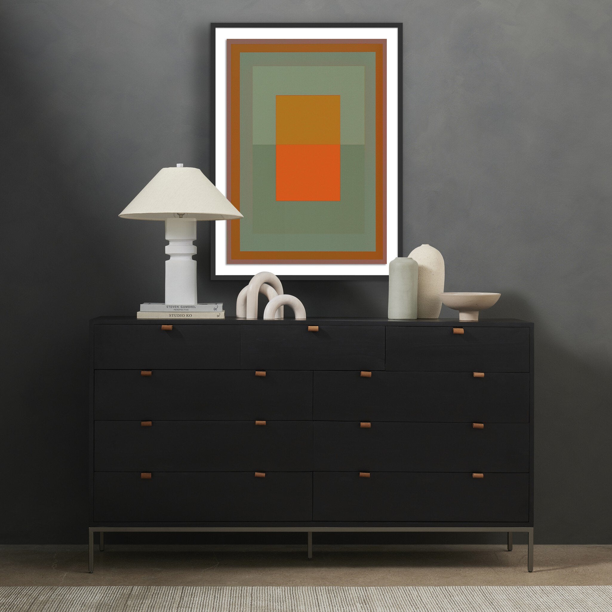 Resonance Q by David Grey - Black 2.5 Maple Art Studio Four Hands , Black Friday Sale Four Hands Furniture Sale, Old Bones Co, Mid Century Furniture Sale, Four Hands Furniture, Black Friday Sale Resonance Q by David Grey - Black 2.5 Maple,Gus Sale, Perigold Resonance Q by David Grey - Black 2.5 Maple Art Studio Black Friday Sale , Perigold Sale Resonance Q by David Grey - Black 2.5 Maple,Resonance Q by David Grey - Black 2.5 Maple Lulu and Georgia, Burke Decor Sale Resonance Q by David Grey - Black 2.5 Mapl