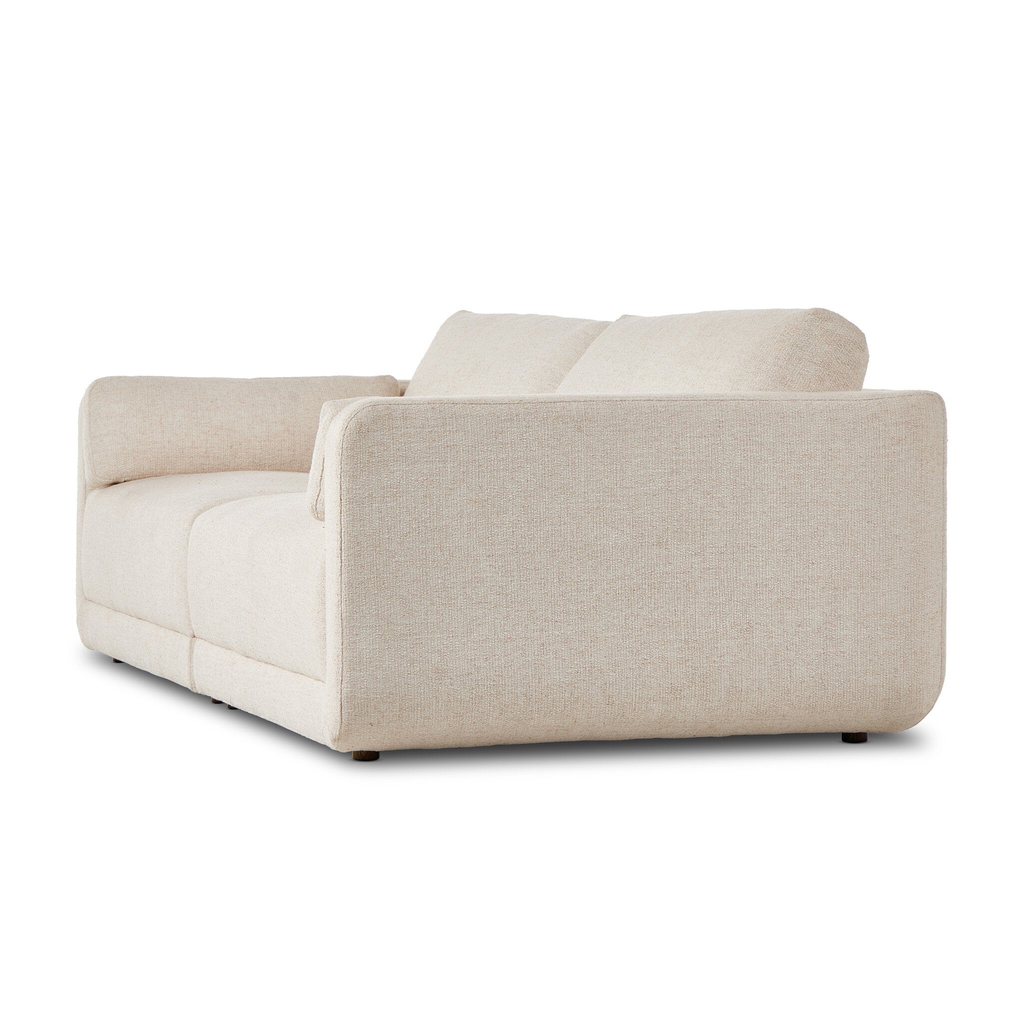 Toland 2-Piece Sectional