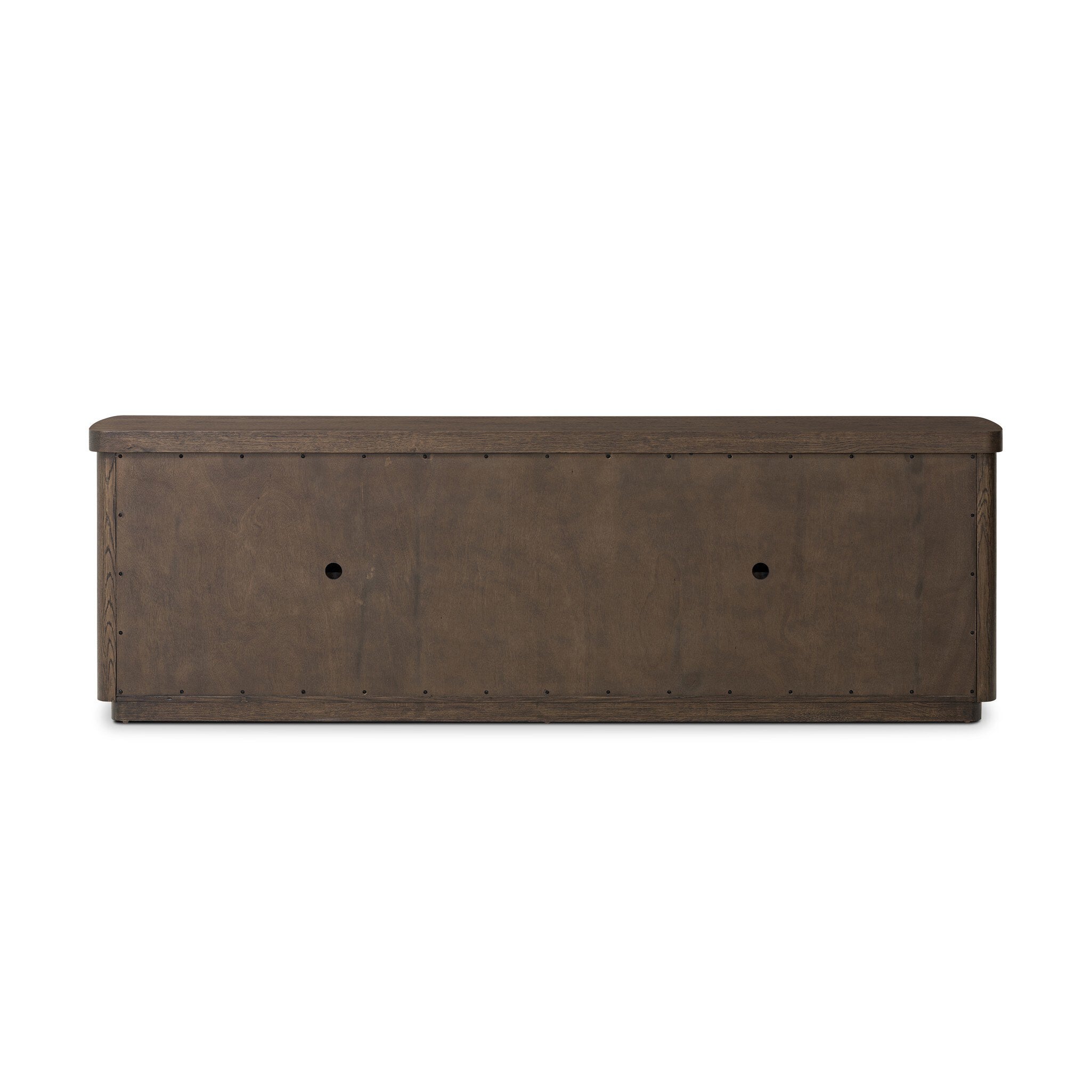 Valen Sideboard Credenzas & Sideboards Four Hands , Black Friday Sale Four Hands Furniture Sale, Old Bones Co, Mid Century Furniture Sale, Four Hands Furniture, Black Friday Sale Valen Sideboard,Gus Sale, Perigold Valen Sideboard Credenzas & Sideboards Black Friday Sale , Perigold Sale Valen Sideboard,Valen Sideboard Lulu and Georgia, Burke Decor Sale Valen Sideboard, www.oldbonesco.com