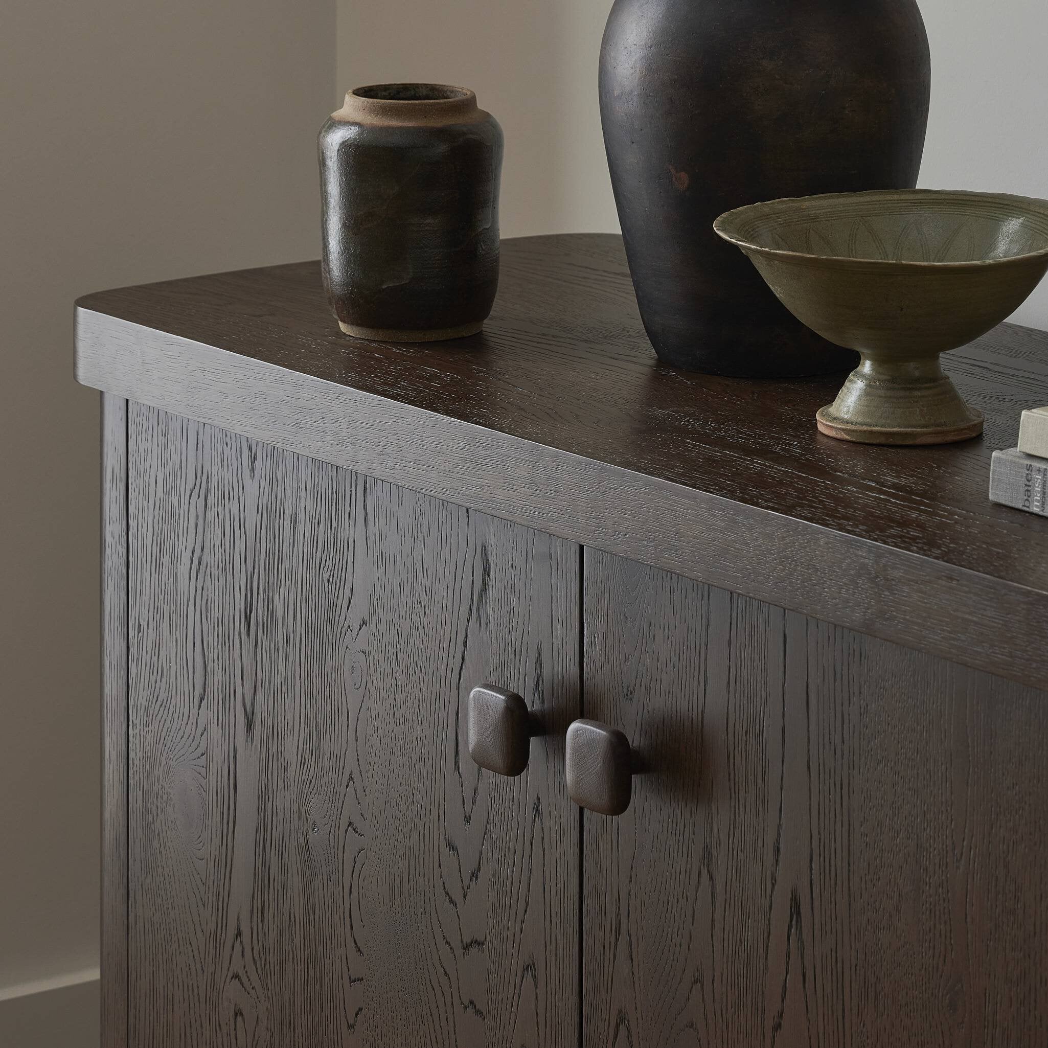 Valen Sideboard Credenzas & Sideboards Four Hands , Black Friday Sale Four Hands Furniture Sale, Old Bones Co, Mid Century Furniture Sale, Four Hands Furniture, Black Friday Sale Valen Sideboard,Gus Sale, Perigold Valen Sideboard Credenzas & Sideboards Black Friday Sale , Perigold Sale Valen Sideboard,Valen Sideboard Lulu and Georgia, Burke Decor Sale Valen Sideboard, www.oldbonesco.com