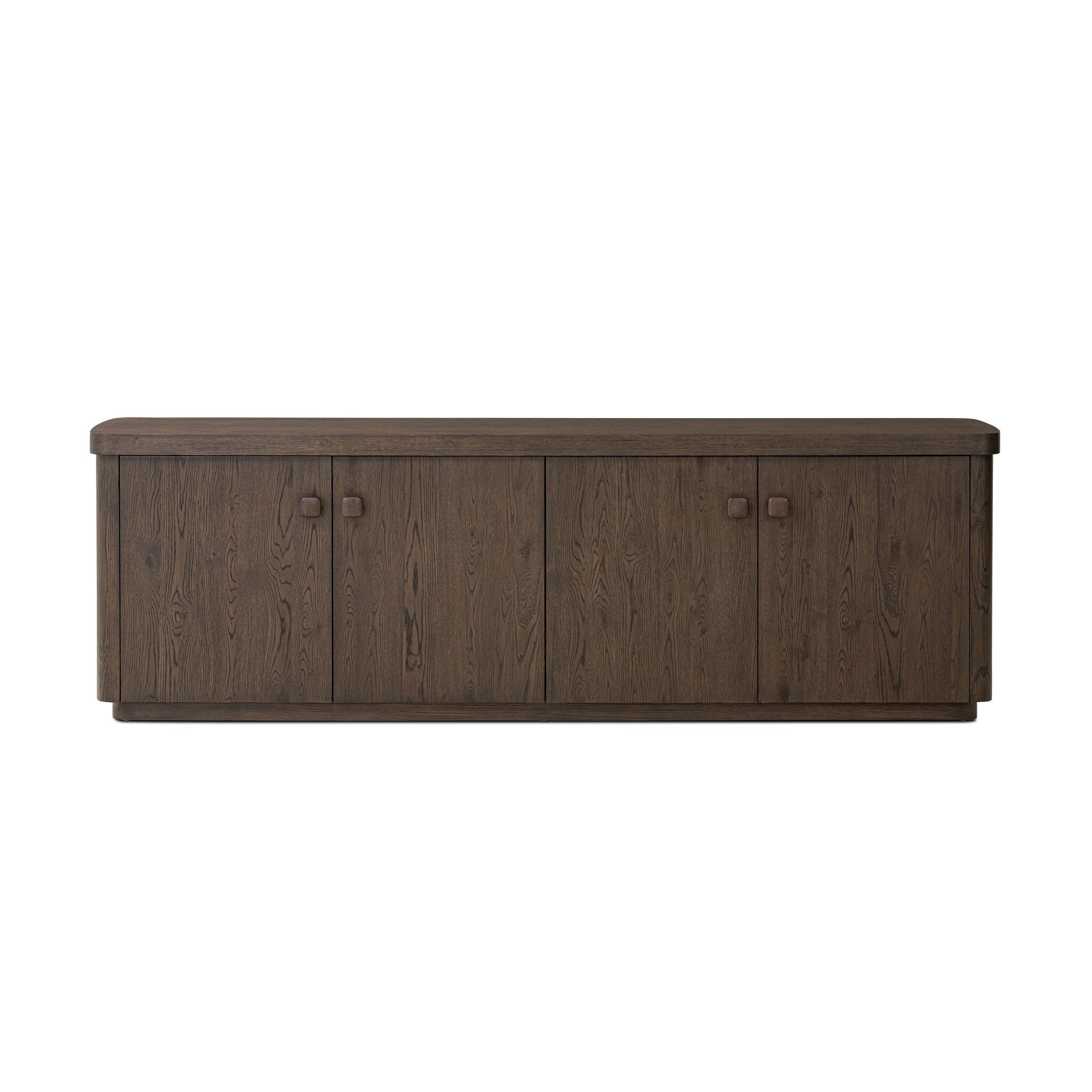 Valen Sideboard Credenzas & Sideboards Four Hands , Black Friday Sale Four Hands Furniture Sale, Old Bones Co, Mid Century Furniture Sale, Four Hands Furniture, Black Friday Sale Valen Sideboard,Gus Sale, Perigold Valen Sideboard Credenzas & Sideboards Black Friday Sale , Perigold Sale Valen Sideboard,Valen Sideboard Lulu and Georgia, Burke Decor Sale Valen Sideboard, www.oldbonesco.com