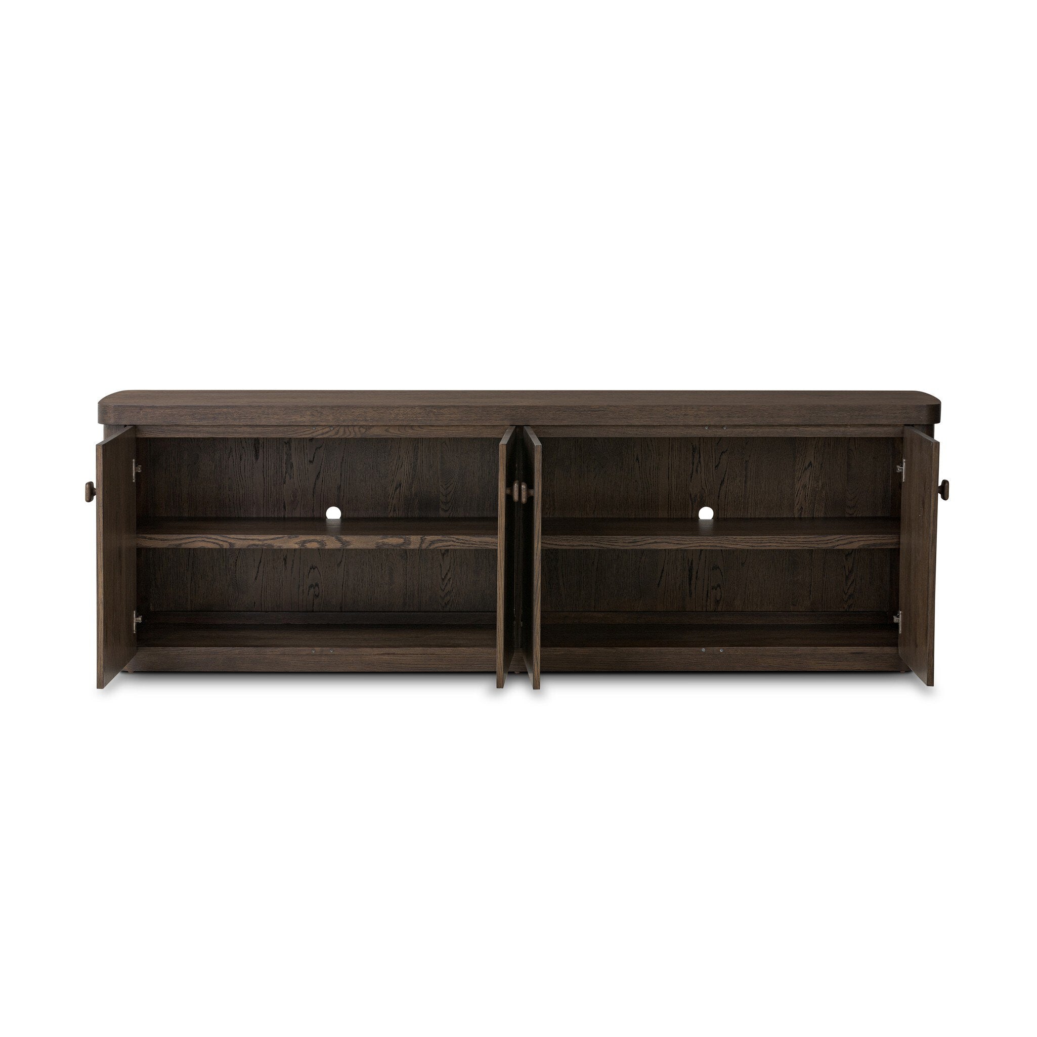 Valen Sideboard Credenzas & Sideboards Four Hands , Black Friday Sale Four Hands Furniture Sale, Old Bones Co, Mid Century Furniture Sale, Four Hands Furniture, Black Friday Sale Valen Sideboard,Gus Sale, Perigold Valen Sideboard Credenzas & Sideboards Black Friday Sale , Perigold Sale Valen Sideboard,Valen Sideboard Lulu and Georgia, Burke Decor Sale Valen Sideboard, www.oldbonesco.com