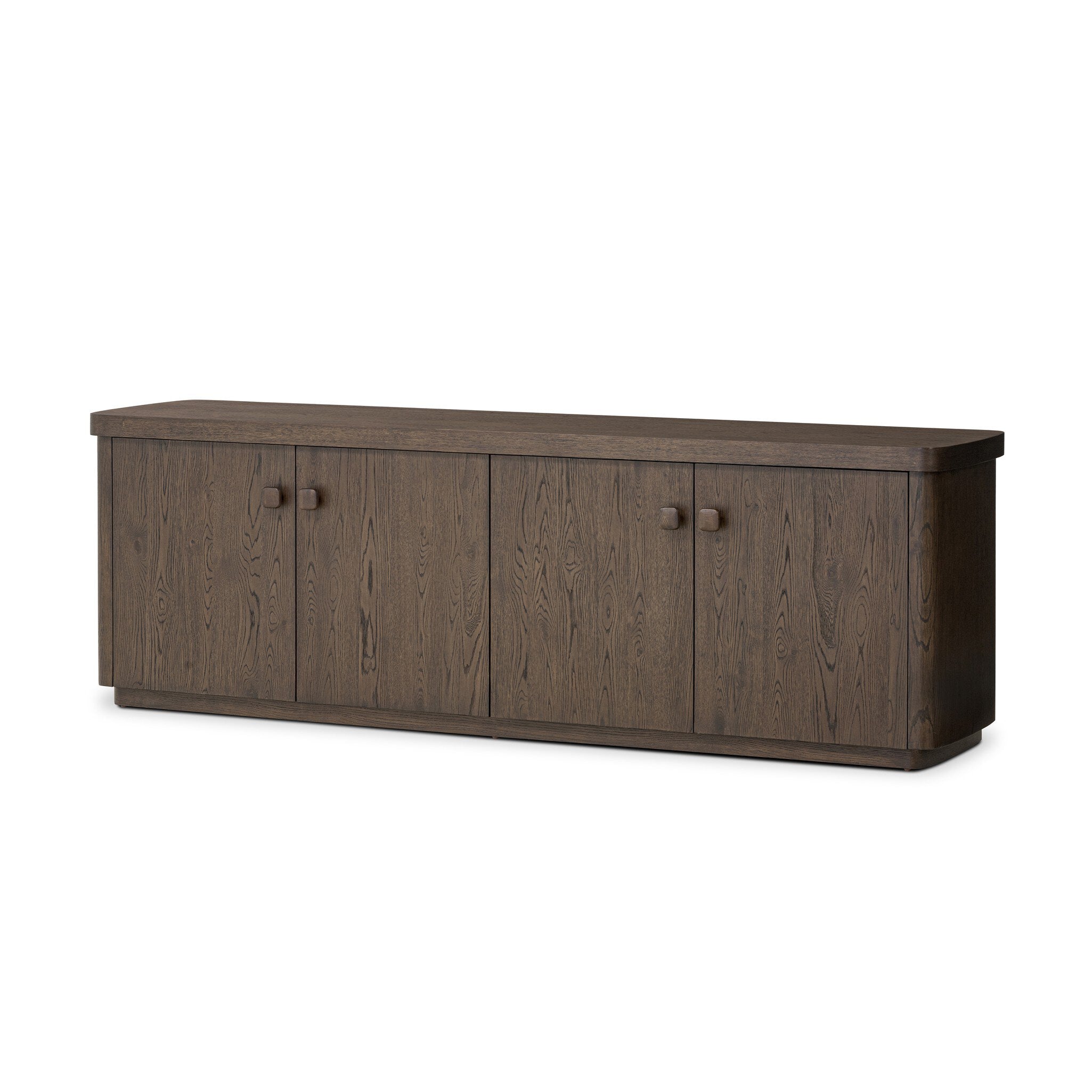 Valen Sideboard Credenzas & Sideboards Four Hands , Black Friday Sale Four Hands Furniture Sale, Old Bones Co, Mid Century Furniture Sale, Four Hands Furniture, Black Friday Sale Valen Sideboard,Gus Sale, Perigold Valen Sideboard Credenzas & Sideboards Black Friday Sale , Perigold Sale Valen Sideboard,Valen Sideboard Lulu and Georgia, Burke Decor Sale Valen Sideboard, www.oldbonesco.com