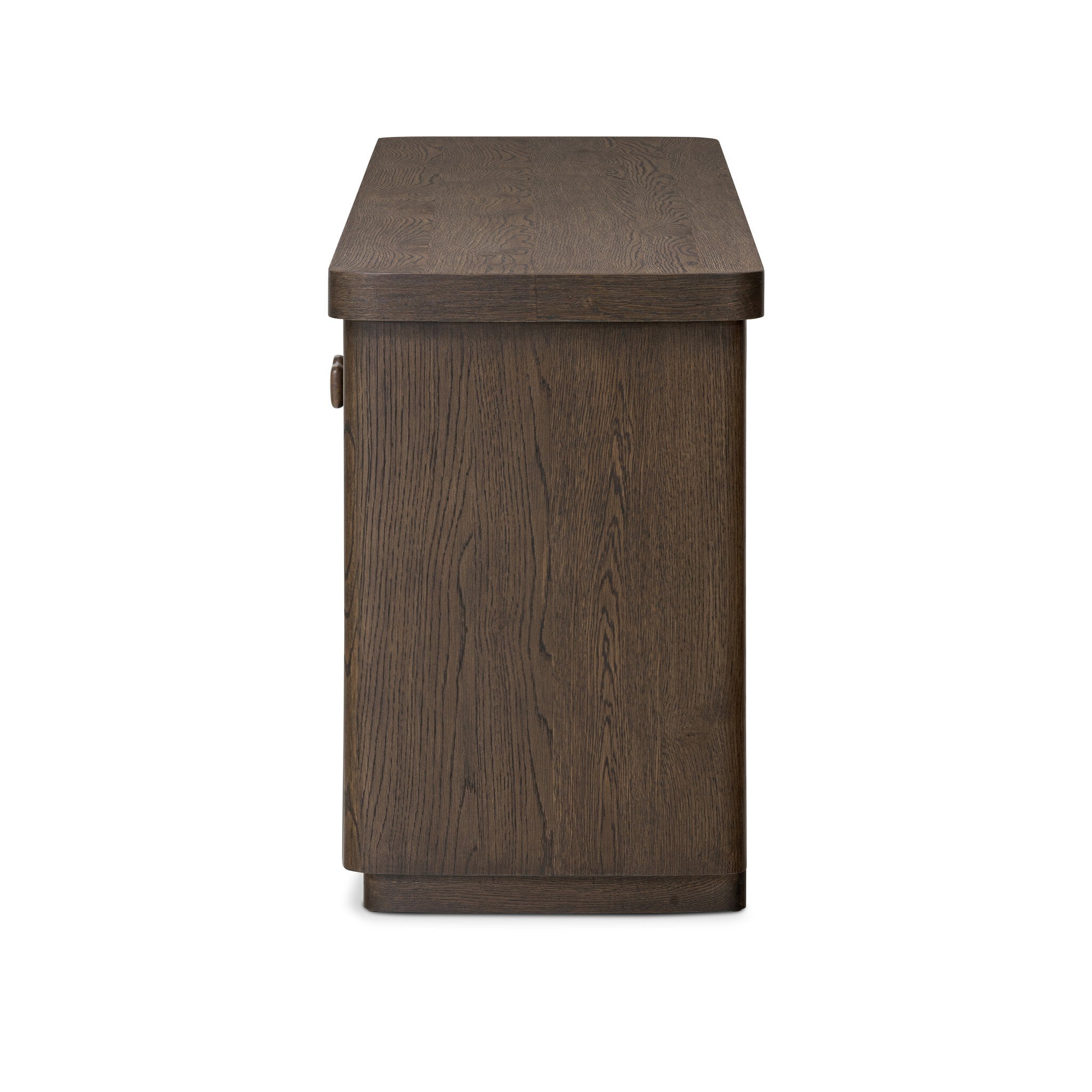 Valen Sideboard Credenzas & Sideboards Four Hands , Black Friday Sale Four Hands Furniture Sale, Old Bones Co, Mid Century Furniture Sale, Four Hands Furniture, Black Friday Sale Valen Sideboard,Gus Sale, Perigold Valen Sideboard Credenzas & Sideboards Black Friday Sale , Perigold Sale Valen Sideboard,Valen Sideboard Lulu and Georgia, Burke Decor Sale Valen Sideboard, www.oldbonesco.com
