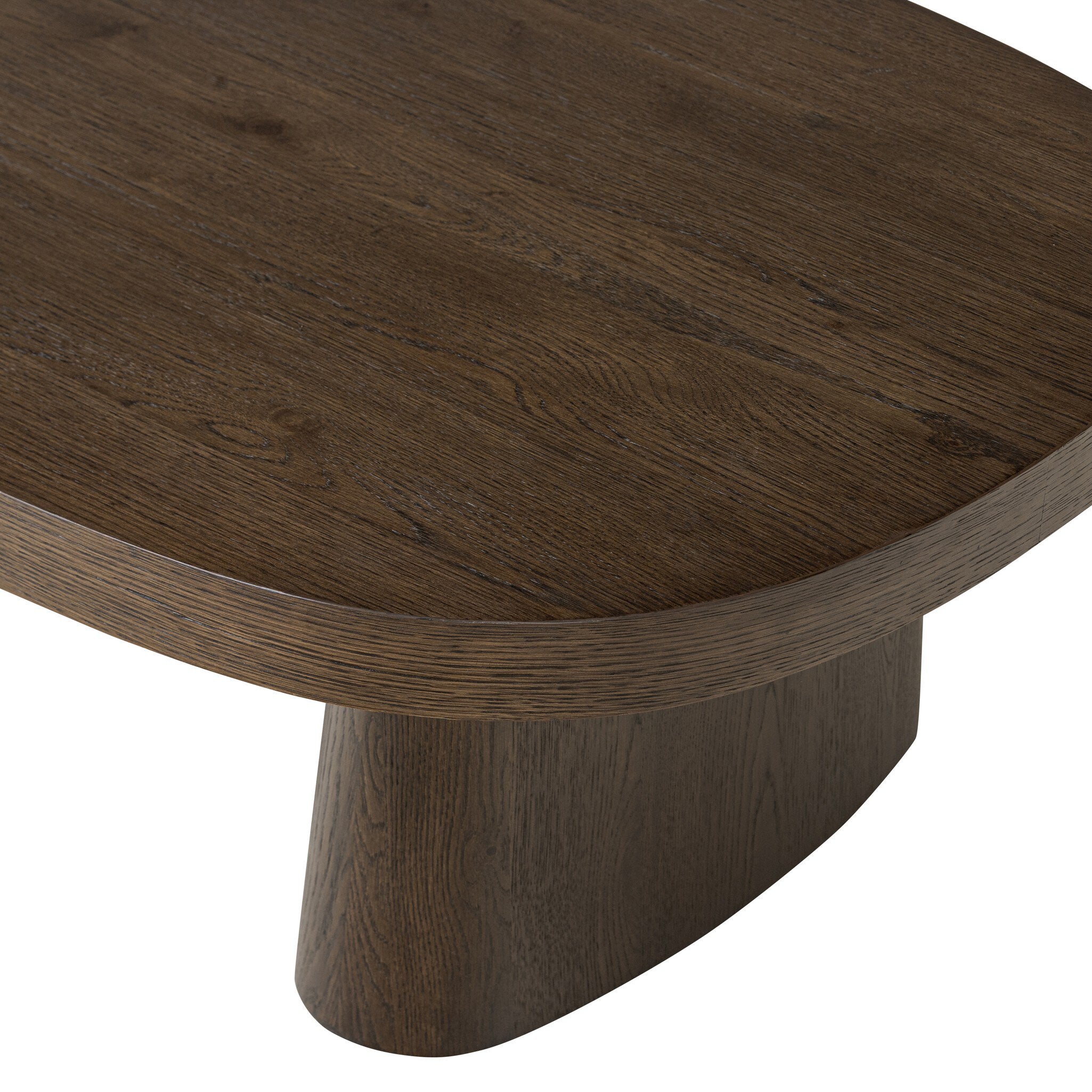 Valen Coffee Table Coffee Tables Four Hands , Black Friday Sale Four Hands Furniture Sale, Old Bones Co, Mid Century Furniture Sale, Four Hands Furniture, Black Friday Sale Valen Coffee Table,Gus Sale, Perigold Valen Coffee Table Coffee Tables Black Friday Sale , Perigold Sale Valen Coffee Table,Valen Coffee Table Lulu and Georgia, Burke Decor Sale Valen Coffee Table, www.oldbonesco.com