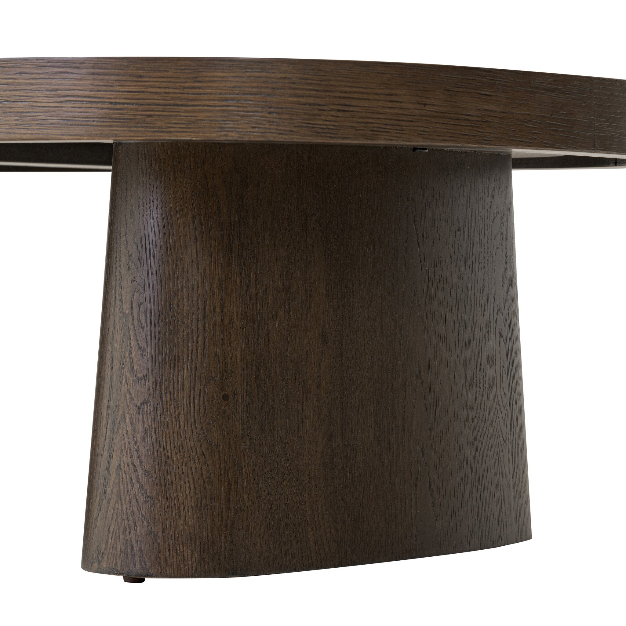 Valen Coffee Table Coffee Tables Four Hands , Black Friday Sale Four Hands Furniture Sale, Old Bones Co, Mid Century Furniture Sale, Four Hands Furniture, Black Friday Sale Valen Coffee Table,Gus Sale, Perigold Valen Coffee Table Coffee Tables Black Friday Sale , Perigold Sale Valen Coffee Table,Valen Coffee Table Lulu and Georgia, Burke Decor Sale Valen Coffee Table, www.oldbonesco.com