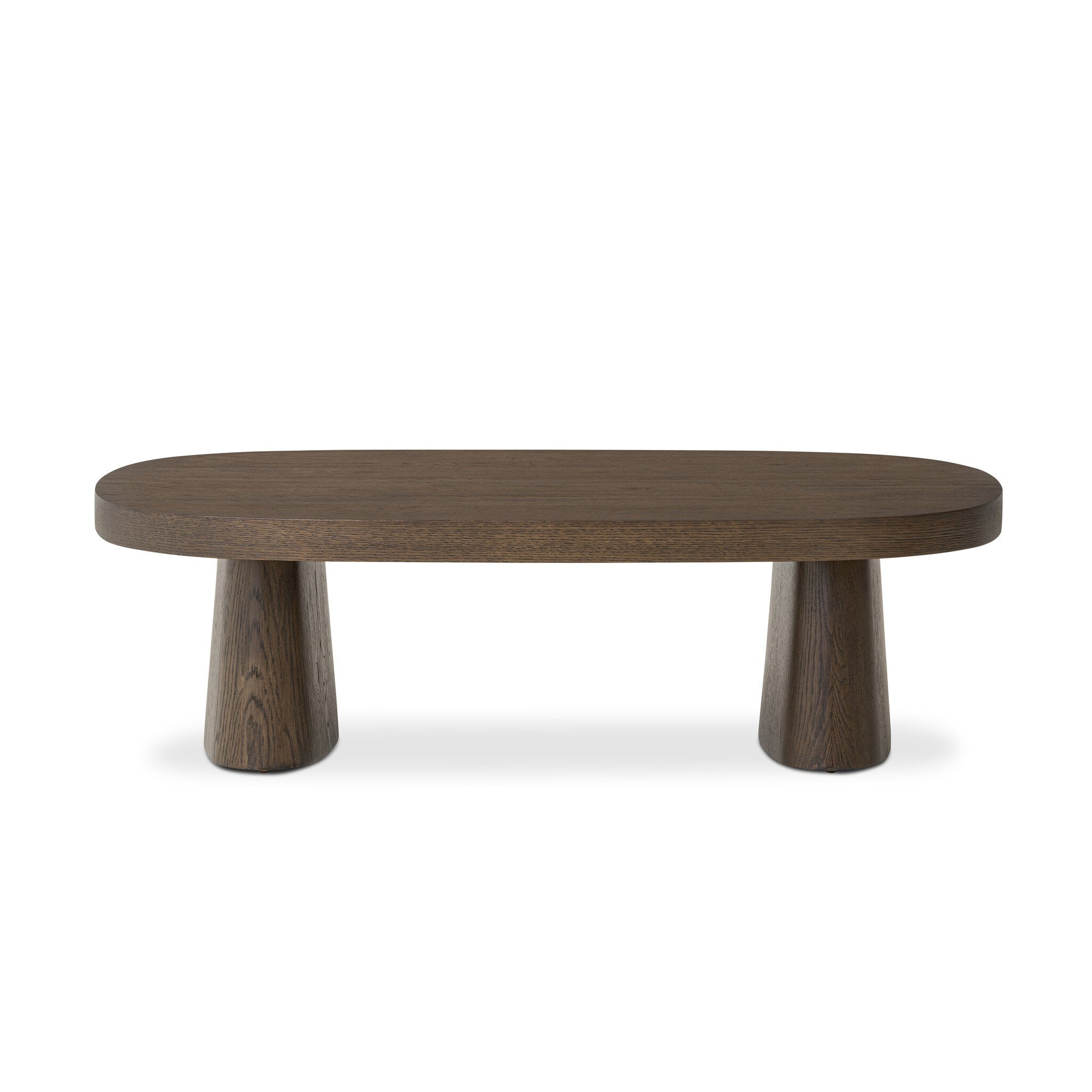 Valen Coffee Table Coffee Tables Four Hands , Black Friday Sale Four Hands Furniture Sale, Old Bones Co, Mid Century Furniture Sale, Four Hands Furniture, Black Friday Sale Valen Coffee Table,Gus Sale, Perigold Valen Coffee Table Coffee Tables Black Friday Sale , Perigold Sale Valen Coffee Table,Valen Coffee Table Lulu and Georgia, Burke Decor Sale Valen Coffee Table, www.oldbonesco.com