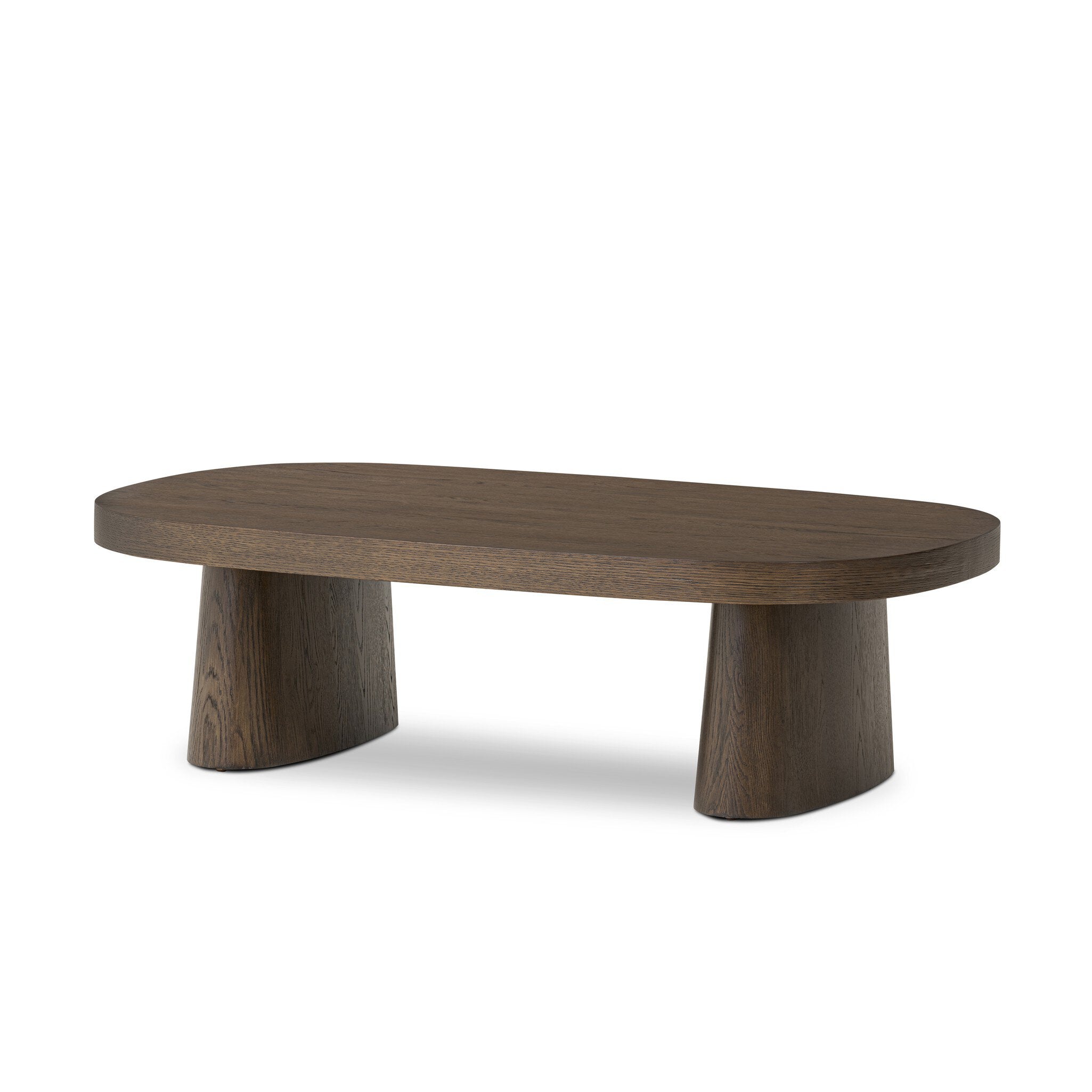 Valen Coffee Table Coffee Tables Four Hands , Black Friday Sale Four Hands Furniture Sale, Old Bones Co, Mid Century Furniture Sale, Four Hands Furniture, Black Friday Sale Valen Coffee Table,Gus Sale, Perigold Valen Coffee Table Coffee Tables Black Friday Sale , Perigold Sale Valen Coffee Table,Valen Coffee Table Lulu and Georgia, Burke Decor Sale Valen Coffee Table, www.oldbonesco.com