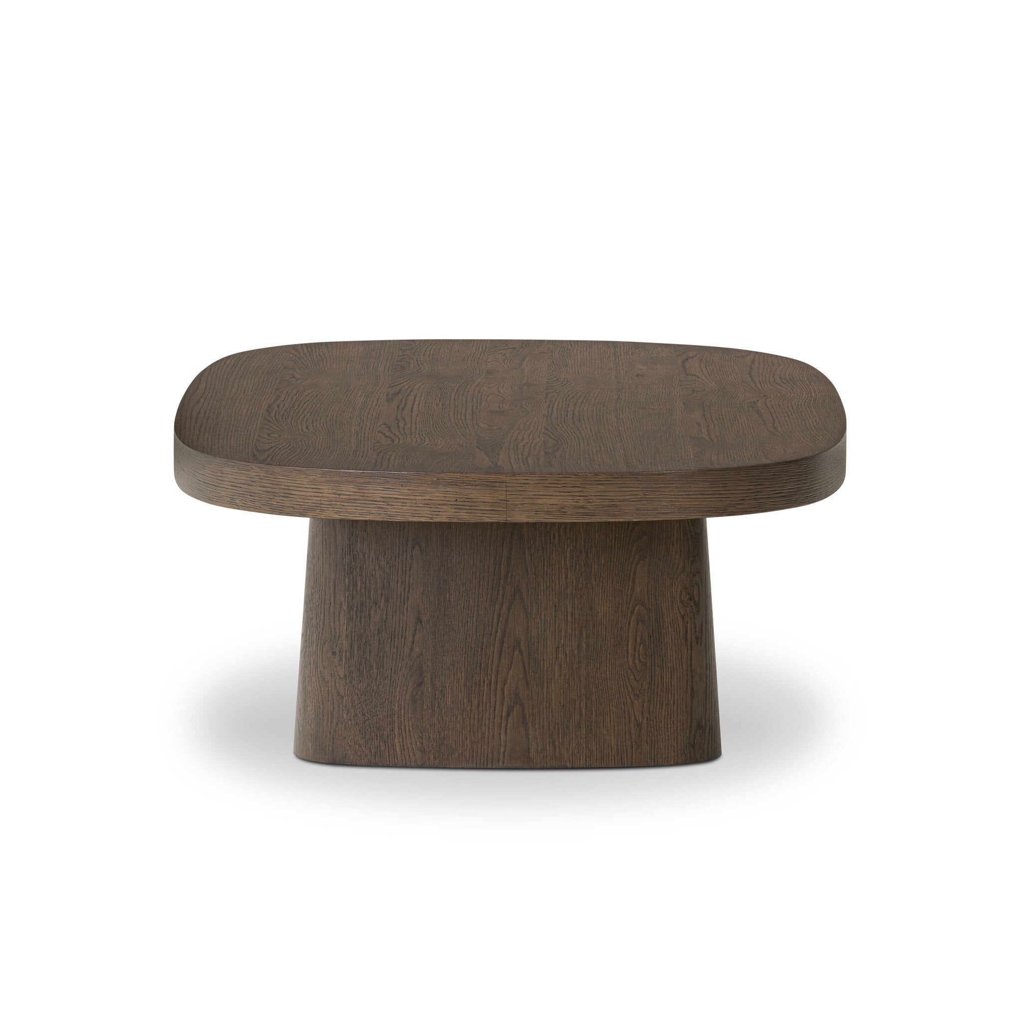 Valen Coffee Table Coffee Tables Four Hands , Black Friday Sale Four Hands Furniture Sale, Old Bones Co, Mid Century Furniture Sale, Four Hands Furniture, Black Friday Sale Valen Coffee Table,Gus Sale, Perigold Valen Coffee Table Coffee Tables Black Friday Sale , Perigold Sale Valen Coffee Table,Valen Coffee Table Lulu and Georgia, Burke Decor Sale Valen Coffee Table, www.oldbonesco.com