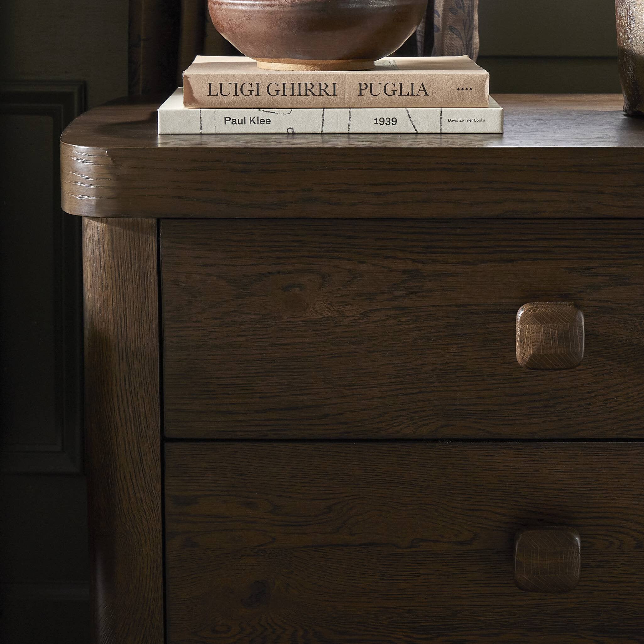Valen Nightstand Nightstands Four Hands , Black Friday Sale Four Hands Furniture Sale, Old Bones Co, Mid Century Furniture Sale, Four Hands Furniture, Black Friday Sale Valen Nightstand,Gus Sale, Perigold Valen Nightstand Nightstands Black Friday Sale , Perigold Sale Valen Nightstand,Valen Nightstand Lulu and Georgia, Burke Decor Sale Valen Nightstand, www.oldbonesco.com