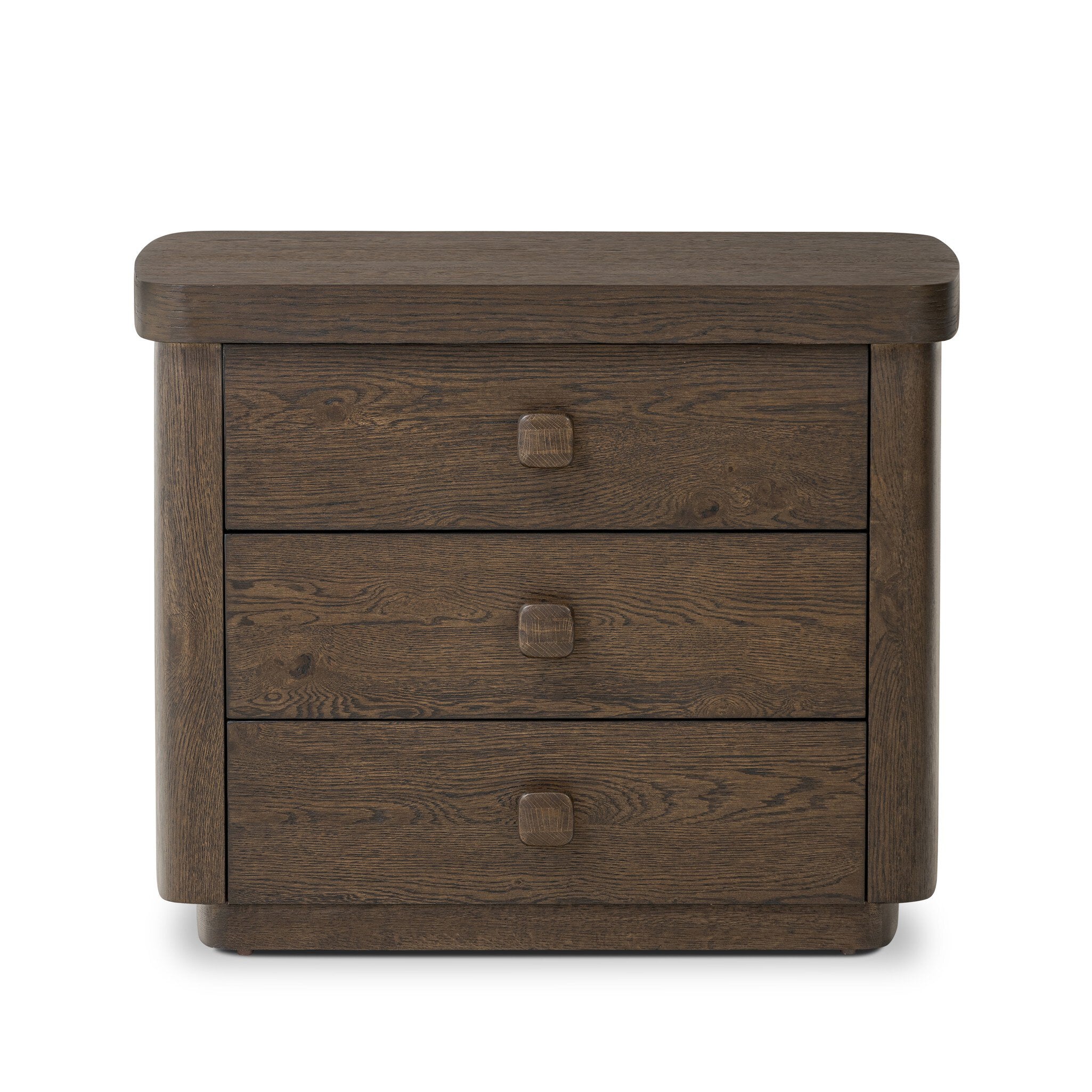 Valen Nightstand Nightstands Four Hands , Black Friday Sale Four Hands Furniture Sale, Old Bones Co, Mid Century Furniture Sale, Four Hands Furniture, Black Friday Sale Valen Nightstand,Gus Sale, Perigold Valen Nightstand Nightstands Black Friday Sale , Perigold Sale Valen Nightstand,Valen Nightstand Lulu and Georgia, Burke Decor Sale Valen Nightstand, www.oldbonesco.com