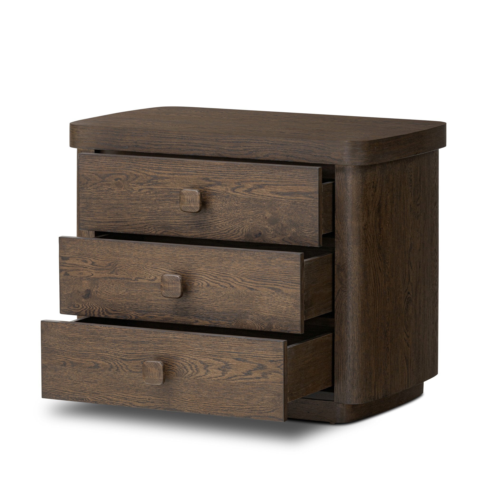 Valen Nightstand Nightstands Four Hands , Black Friday Sale Four Hands Furniture Sale, Old Bones Co, Mid Century Furniture Sale, Four Hands Furniture, Black Friday Sale Valen Nightstand,Gus Sale, Perigold Valen Nightstand Nightstands Black Friday Sale , Perigold Sale Valen Nightstand,Valen Nightstand Lulu and Georgia, Burke Decor Sale Valen Nightstand, www.oldbonesco.com