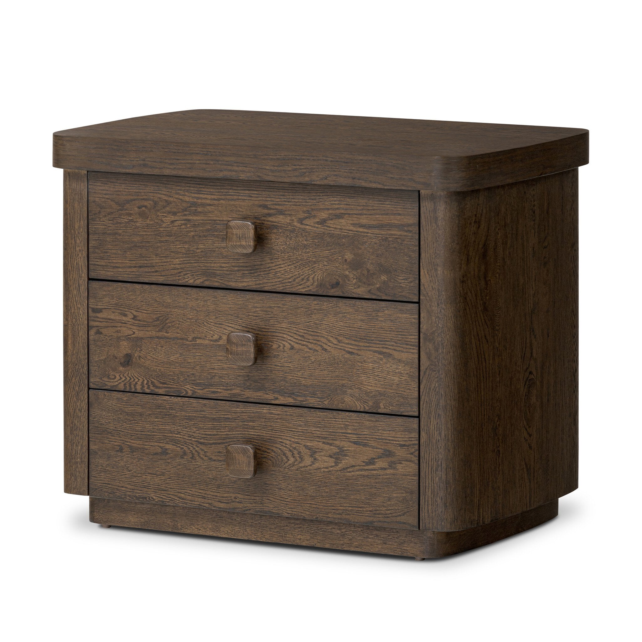 Valen Nightstand Nightstands Four Hands , Black Friday Sale Four Hands Furniture Sale, Old Bones Co, Mid Century Furniture Sale, Four Hands Furniture, Black Friday Sale Valen Nightstand,Gus Sale, Perigold Valen Nightstand Nightstands Black Friday Sale , Perigold Sale Valen Nightstand,Valen Nightstand Lulu and Georgia, Burke Decor Sale Valen Nightstand, www.oldbonesco.com