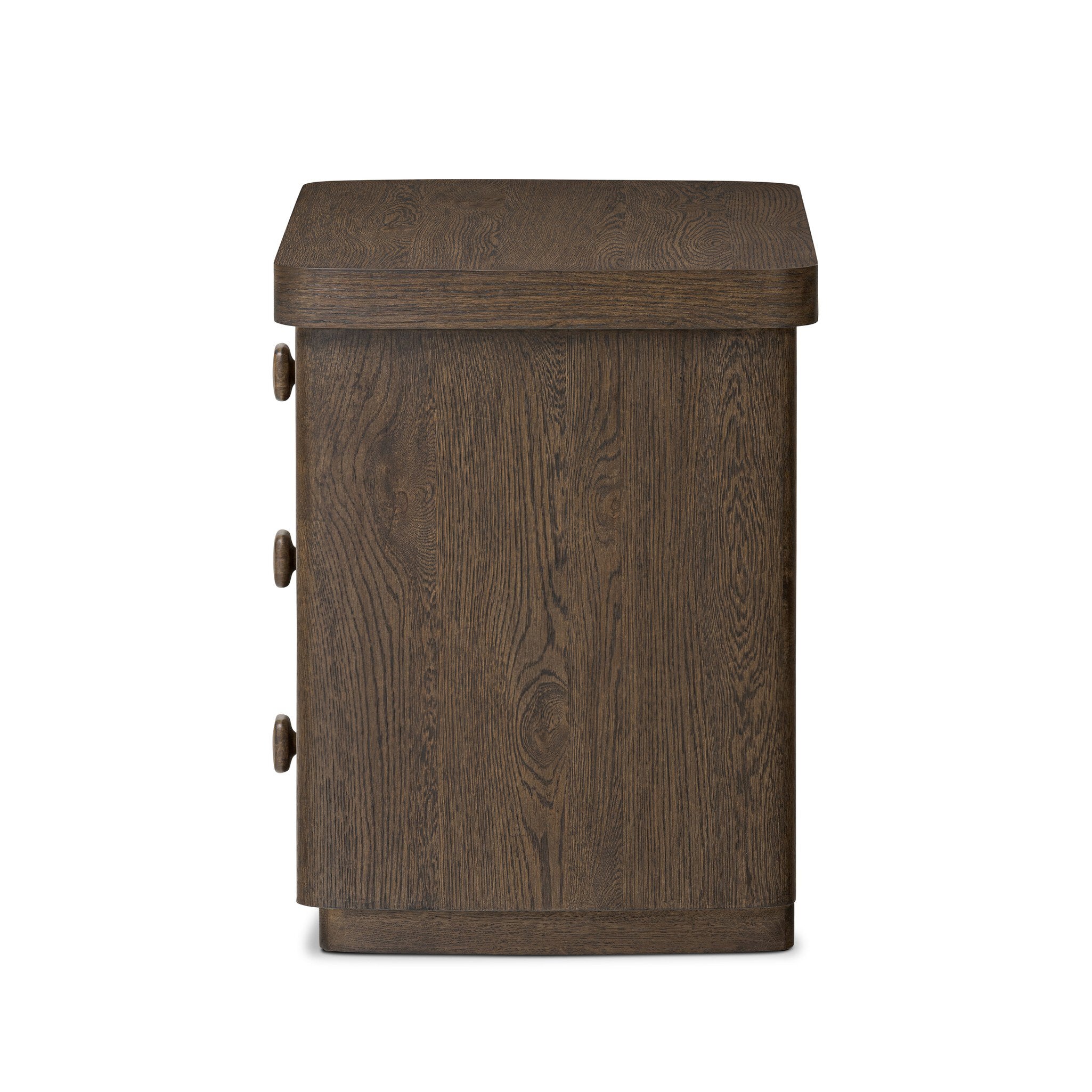 Valen Nightstand Nightstands Four Hands , Black Friday Sale Four Hands Furniture Sale, Old Bones Co, Mid Century Furniture Sale, Four Hands Furniture, Black Friday Sale Valen Nightstand,Gus Sale, Perigold Valen Nightstand Nightstands Black Friday Sale , Perigold Sale Valen Nightstand,Valen Nightstand Lulu and Georgia, Burke Decor Sale Valen Nightstand, www.oldbonesco.com