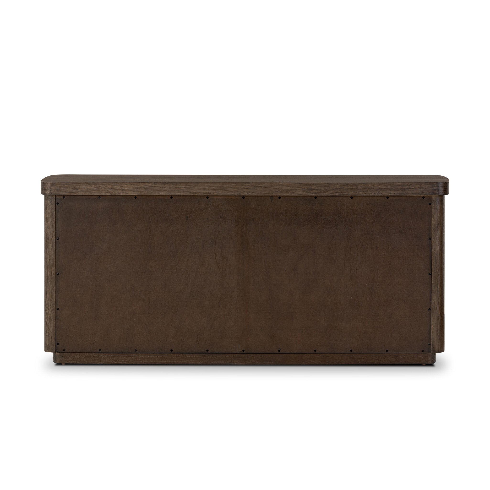 Valen 6 Drawer Dresser Dressers & Chests Four Hands , Black Friday Sale Four Hands Furniture Sale, Old Bones Co, Mid Century Furniture Sale, Four Hands Furniture, Black Friday Sale Valen 6 Drawer Dresser,Gus Sale, Perigold Valen 6 Drawer Dresser Dressers & Chests Black Friday Sale , Perigold Sale Valen 6 Drawer Dresser,Valen 6 Drawer Dresser Lulu and Georgia, Burke Decor Sale Valen 6 Drawer Dresser, www.oldbonesco.com