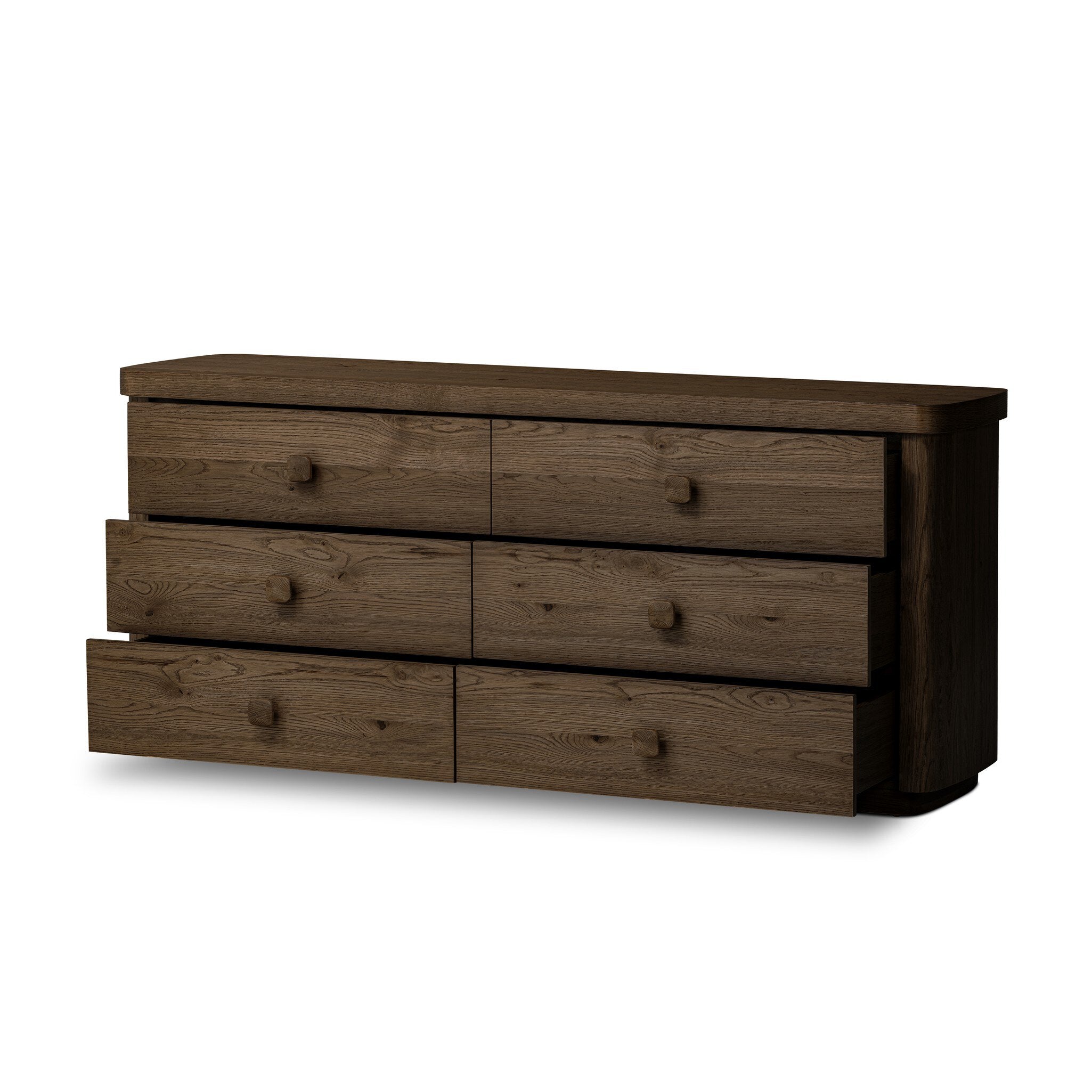 Valen 6 Drawer Dresser Dressers & Chests Four Hands , Black Friday Sale Four Hands Furniture Sale, Old Bones Co, Mid Century Furniture Sale, Four Hands Furniture, Black Friday Sale Valen 6 Drawer Dresser,Gus Sale, Perigold Valen 6 Drawer Dresser Dressers & Chests Black Friday Sale , Perigold Sale Valen 6 Drawer Dresser,Valen 6 Drawer Dresser Lulu and Georgia, Burke Decor Sale Valen 6 Drawer Dresser, www.oldbonesco.com