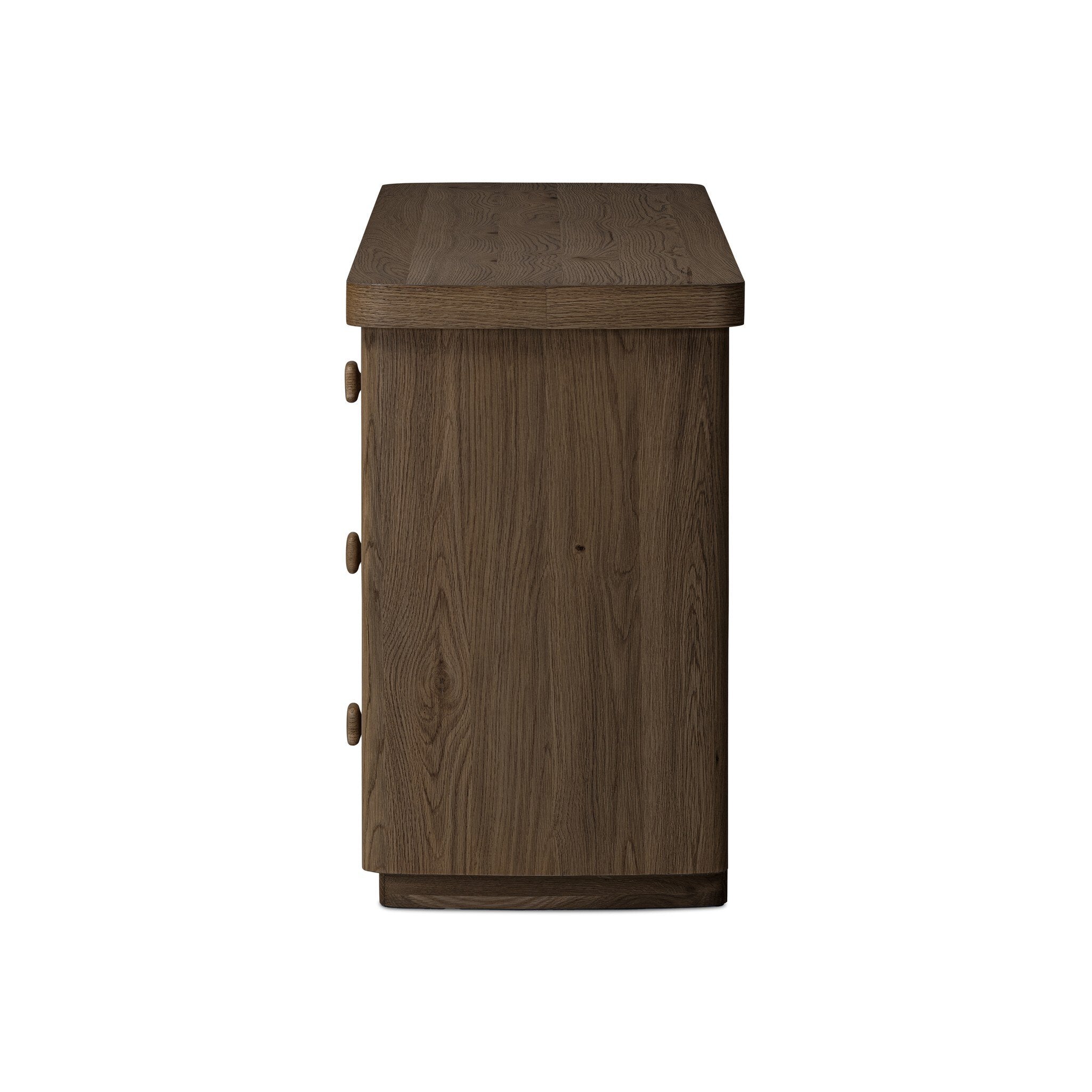 Valen 6 Drawer Dresser Dressers & Chests Four Hands , Black Friday Sale Four Hands Furniture Sale, Old Bones Co, Mid Century Furniture Sale, Four Hands Furniture, Black Friday Sale Valen 6 Drawer Dresser,Gus Sale, Perigold Valen 6 Drawer Dresser Dressers & Chests Black Friday Sale , Perigold Sale Valen 6 Drawer Dresser,Valen 6 Drawer Dresser Lulu and Georgia, Burke Decor Sale Valen 6 Drawer Dresser, www.oldbonesco.com