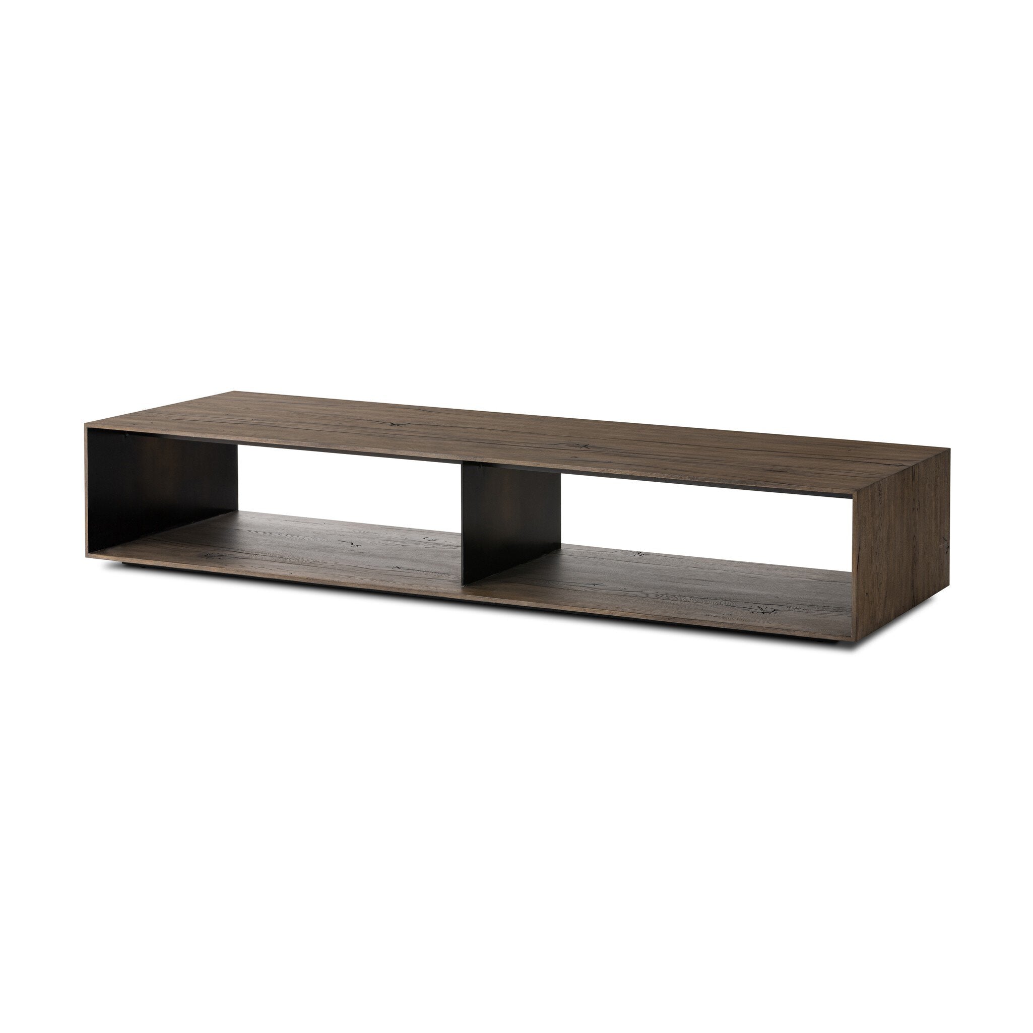 Odell Coffee Table Coffee Tables -Four Hands- , Black Friday Sale -Four Hands- Furniture Sale, Old Bones Co, Mid Century Furniture Sale, Four Hands Furniture, Black Friday Sale Odell Coffee Table,Gus Sale, Perigold Odell Coffee Table Coffee Tables Black Friday Sale , Perigold Sale Odell Coffee Table,Odell Coffee Table Lulu and Georgia, Burke Decor Sale Odell Coffee Table, www.oldbonesco.com