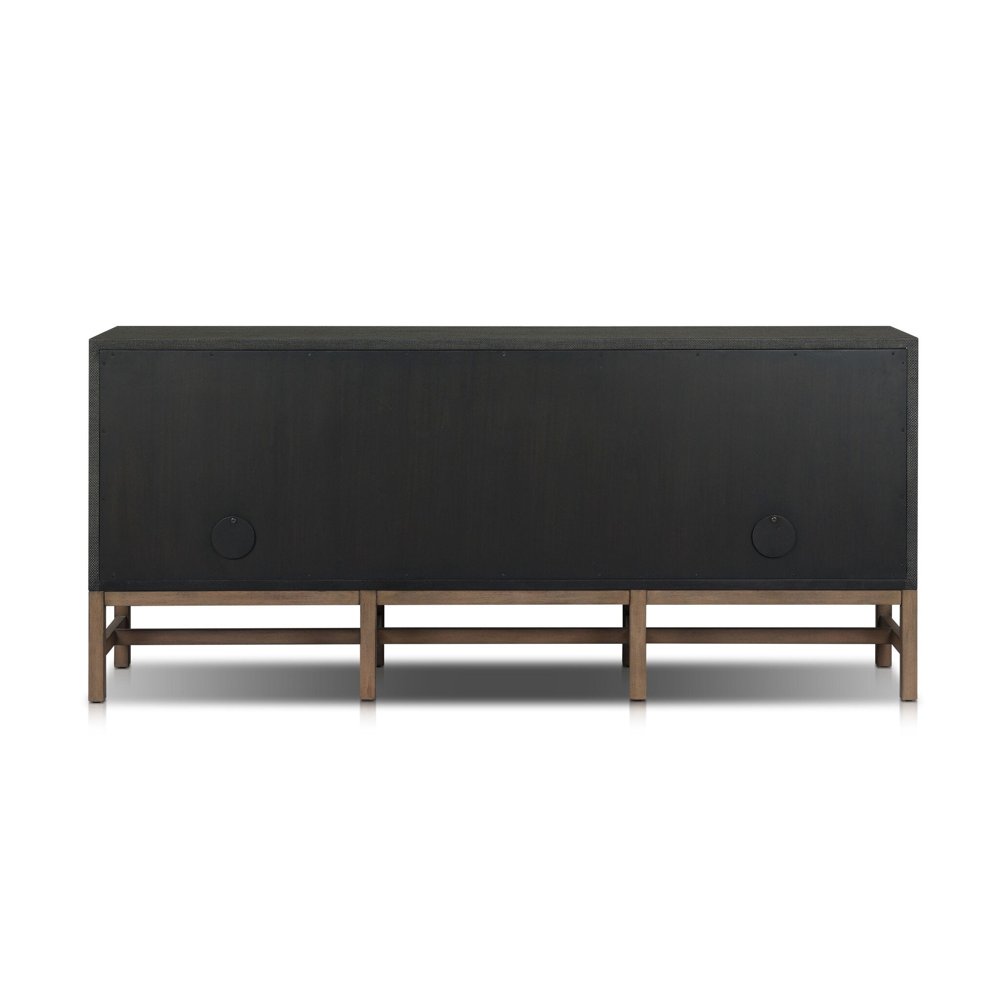 Fiona Sideboard Credenzas & Sideboards Four Hands , Black Friday Sale Four Hands Furniture Sale, Old Bones Co, Mid Century Furniture Sale, Four Hands Furniture, Black Friday Sale Fiona Sideboard,Gus Sale, Perigold Fiona Sideboard Credenzas & Sideboards Black Friday Sale , Perigold Sale Fiona Sideboard,Fiona Sideboard Lulu and Georgia, Burke Decor Sale Fiona Sideboard, www.oldbonesco.com