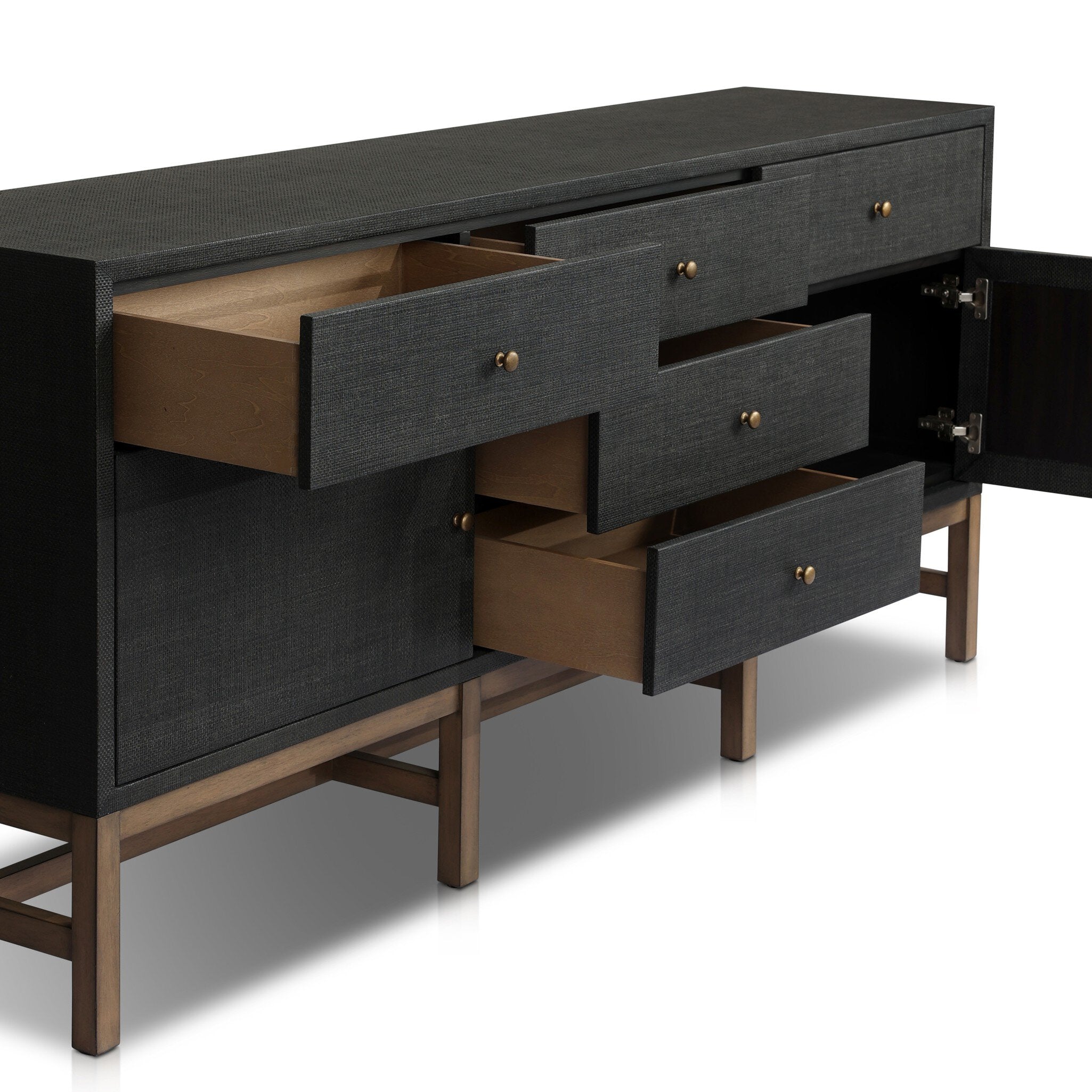 Fiona Sideboard Credenzas & Sideboards Four Hands , Black Friday Sale Four Hands Furniture Sale, Old Bones Co, Mid Century Furniture Sale, Four Hands Furniture, Black Friday Sale Fiona Sideboard,Gus Sale, Perigold Fiona Sideboard Credenzas & Sideboards Black Friday Sale , Perigold Sale Fiona Sideboard,Fiona Sideboard Lulu and Georgia, Burke Decor Sale Fiona Sideboard, www.oldbonesco.com