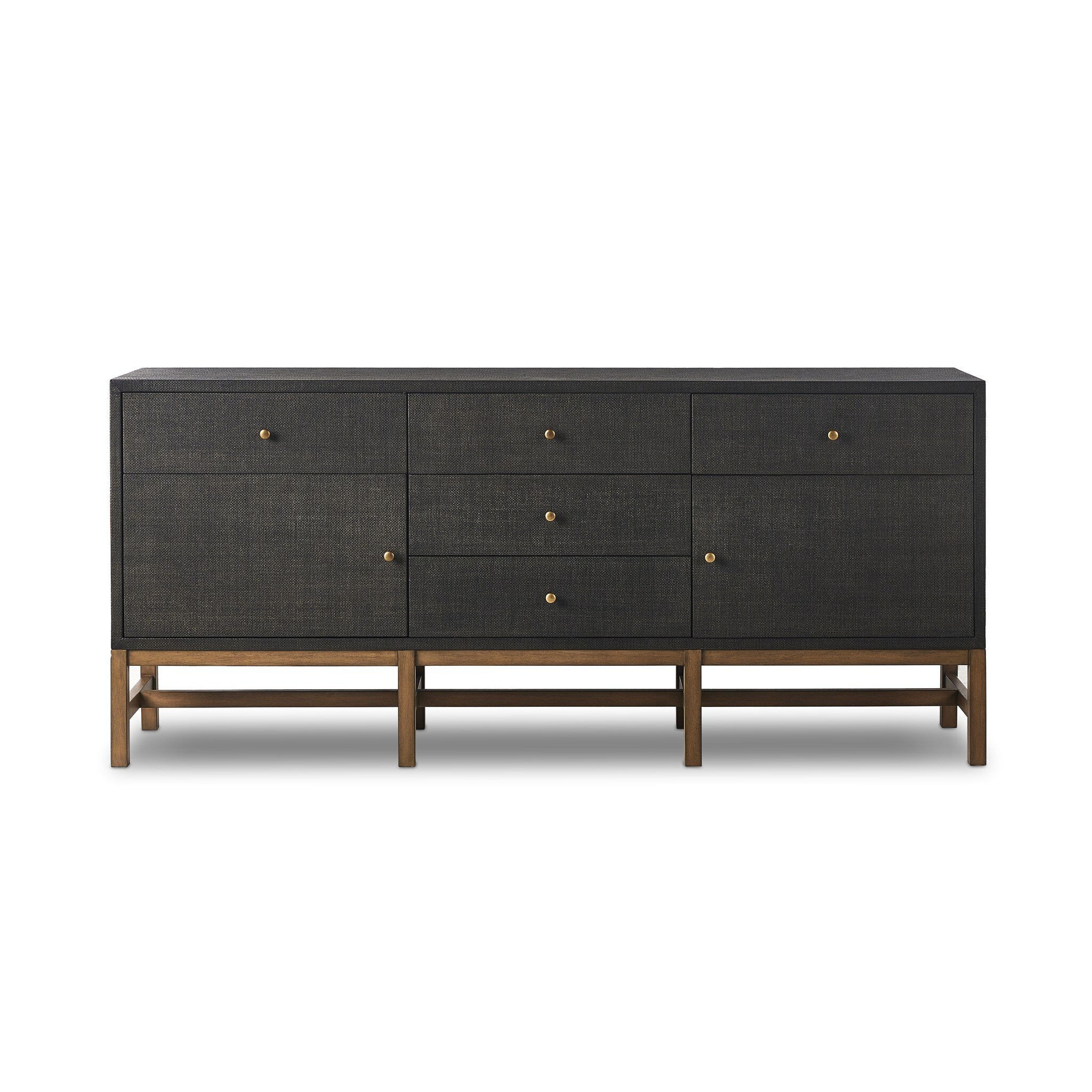 Fiona Sideboard Credenzas & Sideboards Four Hands , Black Friday Sale Four Hands Furniture Sale, Old Bones Co, Mid Century Furniture Sale, Four Hands Furniture, Black Friday Sale Fiona Sideboard,Gus Sale, Perigold Fiona Sideboard Credenzas & Sideboards Black Friday Sale , Perigold Sale Fiona Sideboard,Fiona Sideboard Lulu and Georgia, Burke Decor Sale Fiona Sideboard, www.oldbonesco.com