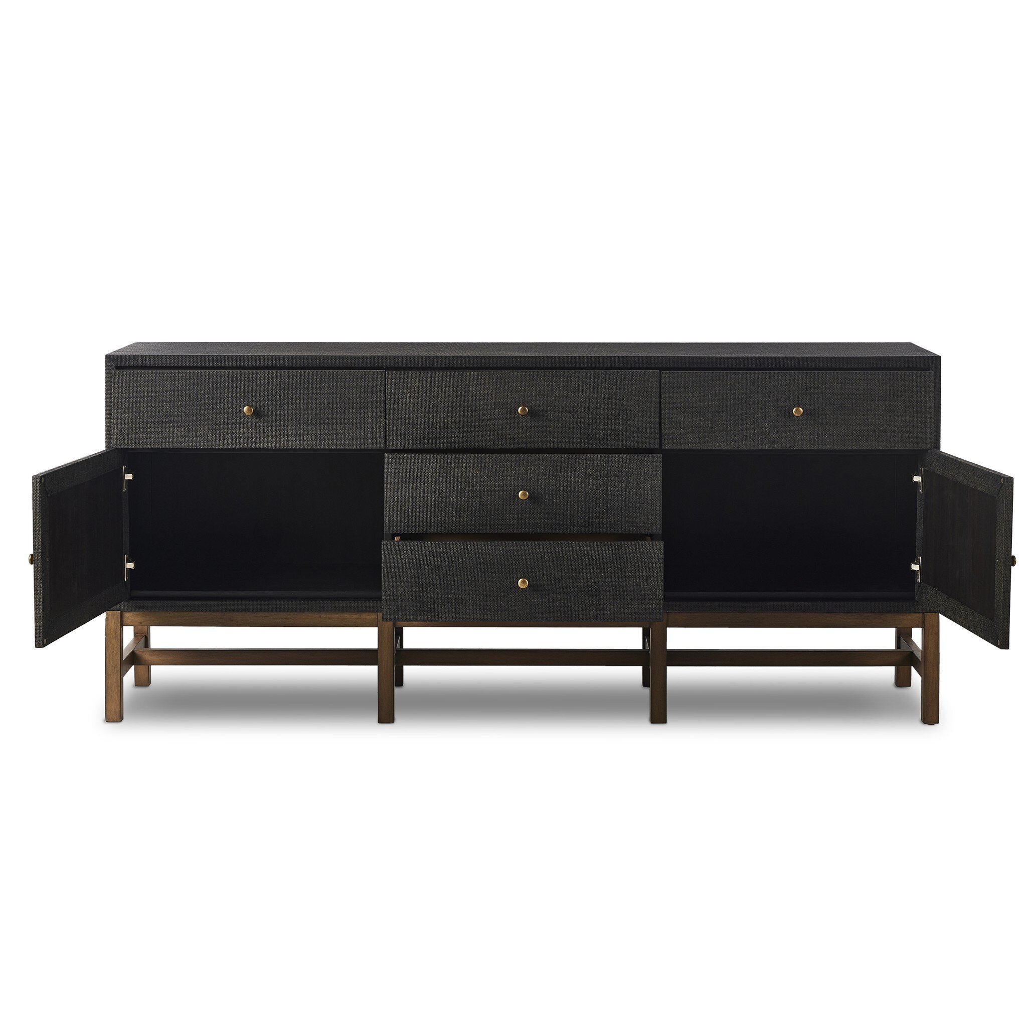 Fiona Sideboard Credenzas & Sideboards Four Hands , Black Friday Sale Four Hands Furniture Sale, Old Bones Co, Mid Century Furniture Sale, Four Hands Furniture, Black Friday Sale Fiona Sideboard,Gus Sale, Perigold Fiona Sideboard Credenzas & Sideboards Black Friday Sale , Perigold Sale Fiona Sideboard,Fiona Sideboard Lulu and Georgia, Burke Decor Sale Fiona Sideboard, www.oldbonesco.com