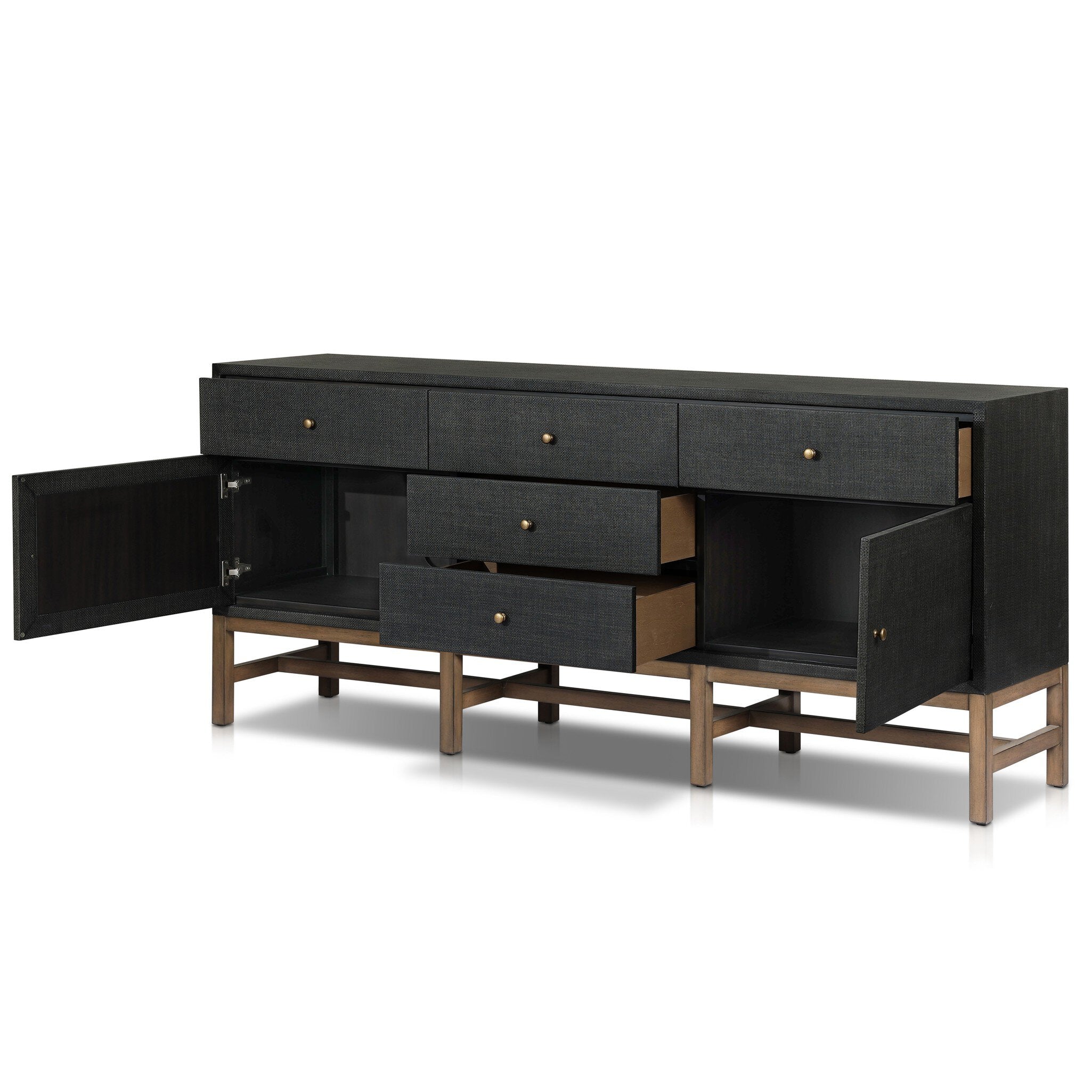 Fiona Sideboard Credenzas & Sideboards Four Hands , Black Friday Sale Four Hands Furniture Sale, Old Bones Co, Mid Century Furniture Sale, Four Hands Furniture, Black Friday Sale Fiona Sideboard,Gus Sale, Perigold Fiona Sideboard Credenzas & Sideboards Black Friday Sale , Perigold Sale Fiona Sideboard,Fiona Sideboard Lulu and Georgia, Burke Decor Sale Fiona Sideboard, www.oldbonesco.com